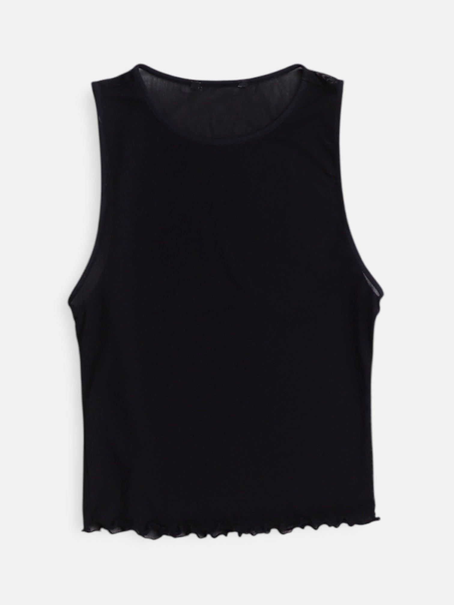 Blusa Verano - Mujer - N/A