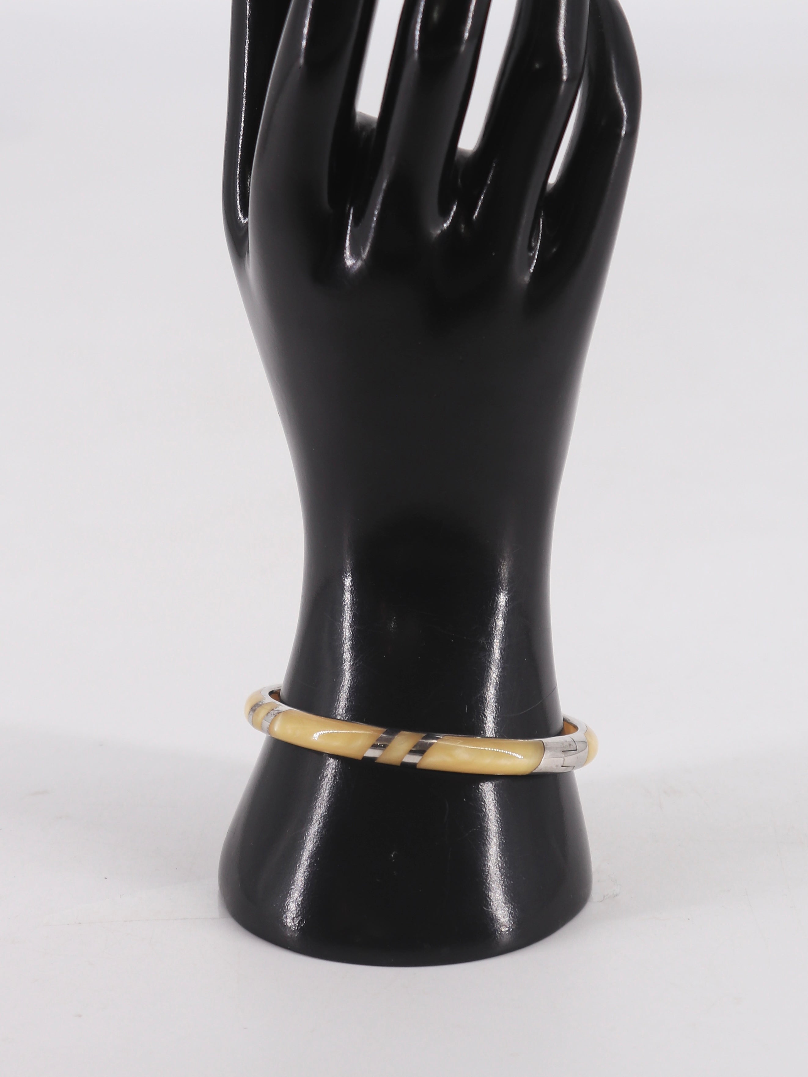 Pulsera Casual - Mujer - Talla Única (One Size)