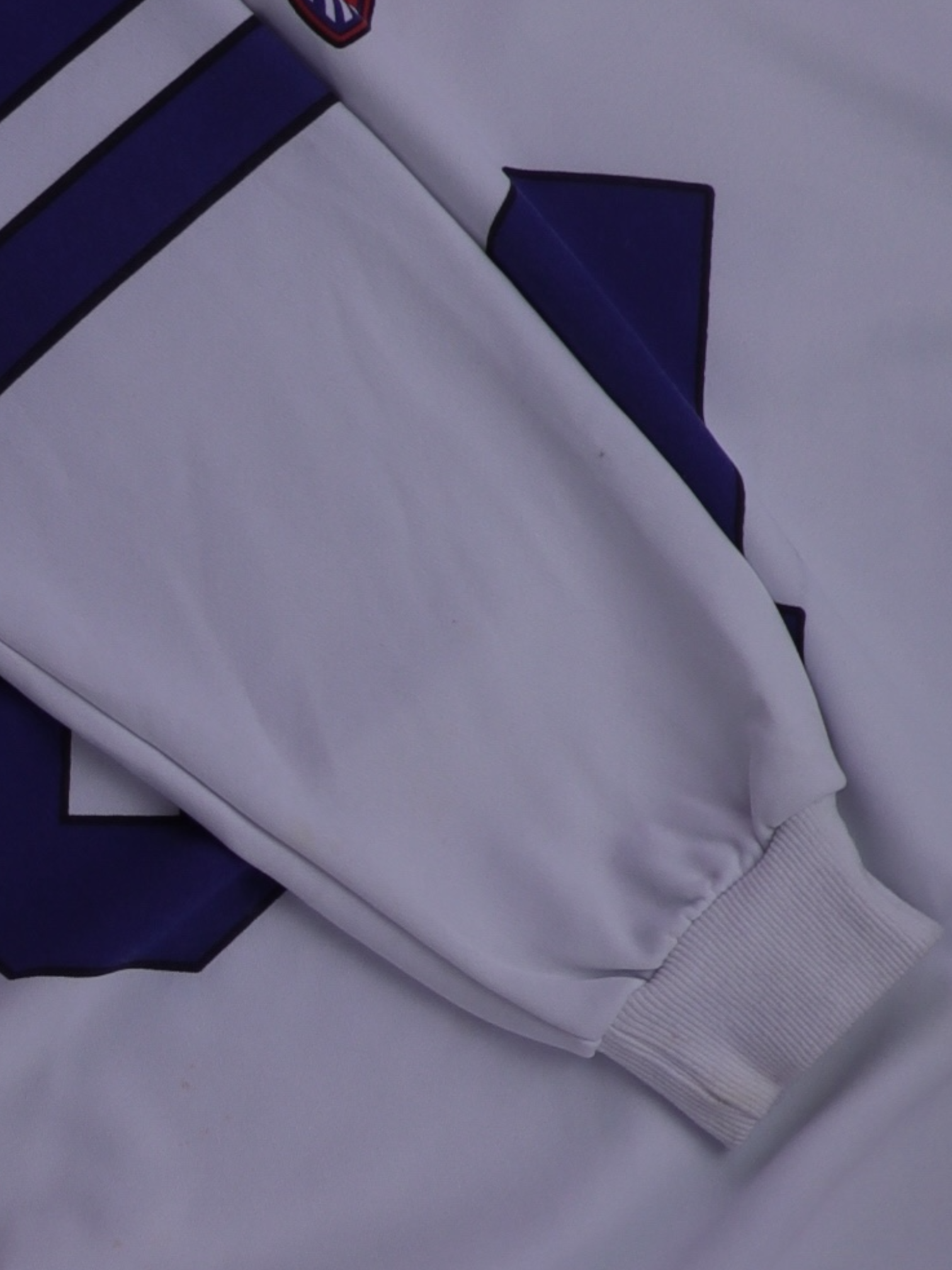 SHEIN Sudadera Sweatshirt Basic - Mujer - Medium