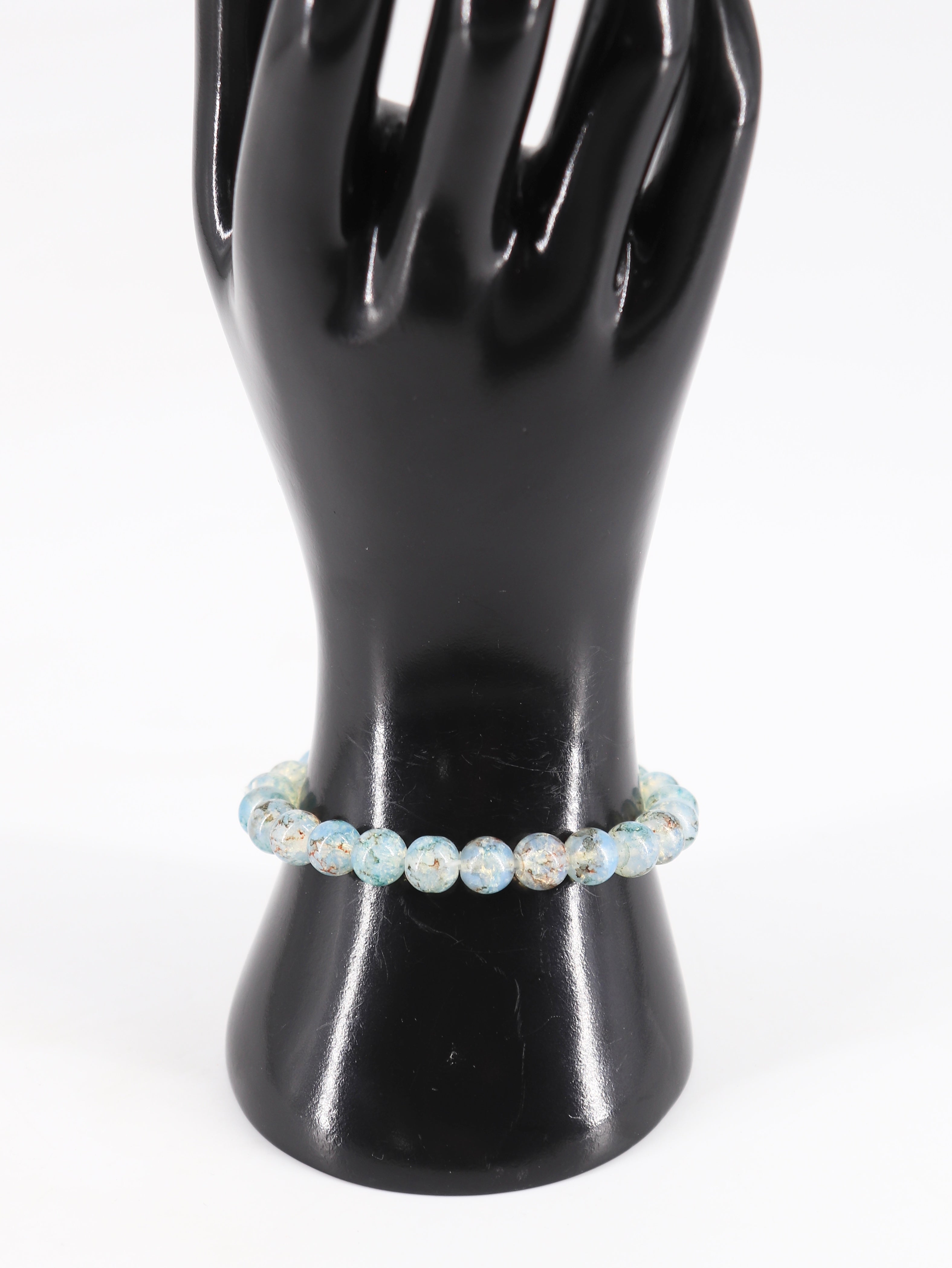 Pulsera Casual - Mujer - Talla Única (One Size)