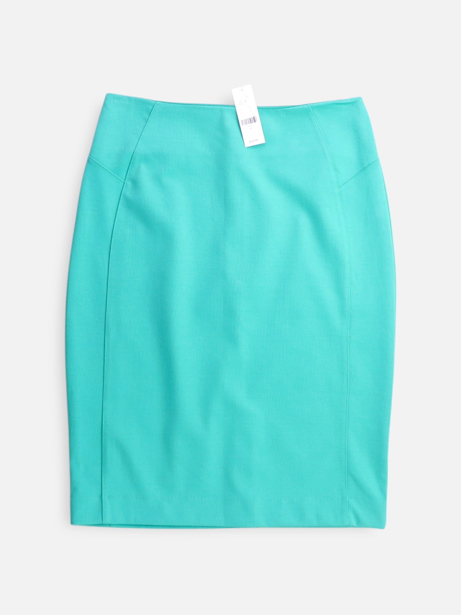 NY&C Falda Casual - Mujer - 4