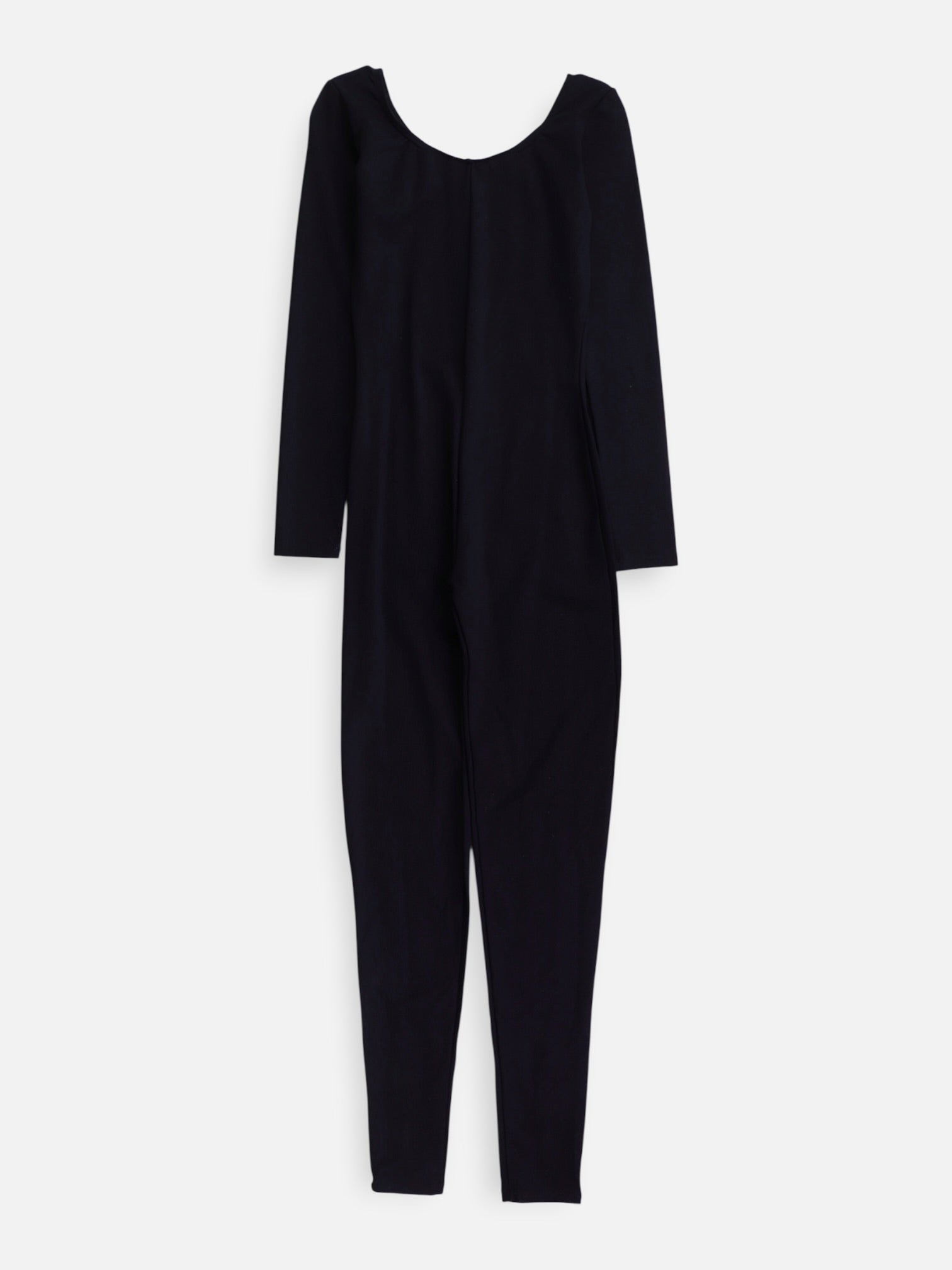 Jumpsuit Deportivo - Mujer - Medium