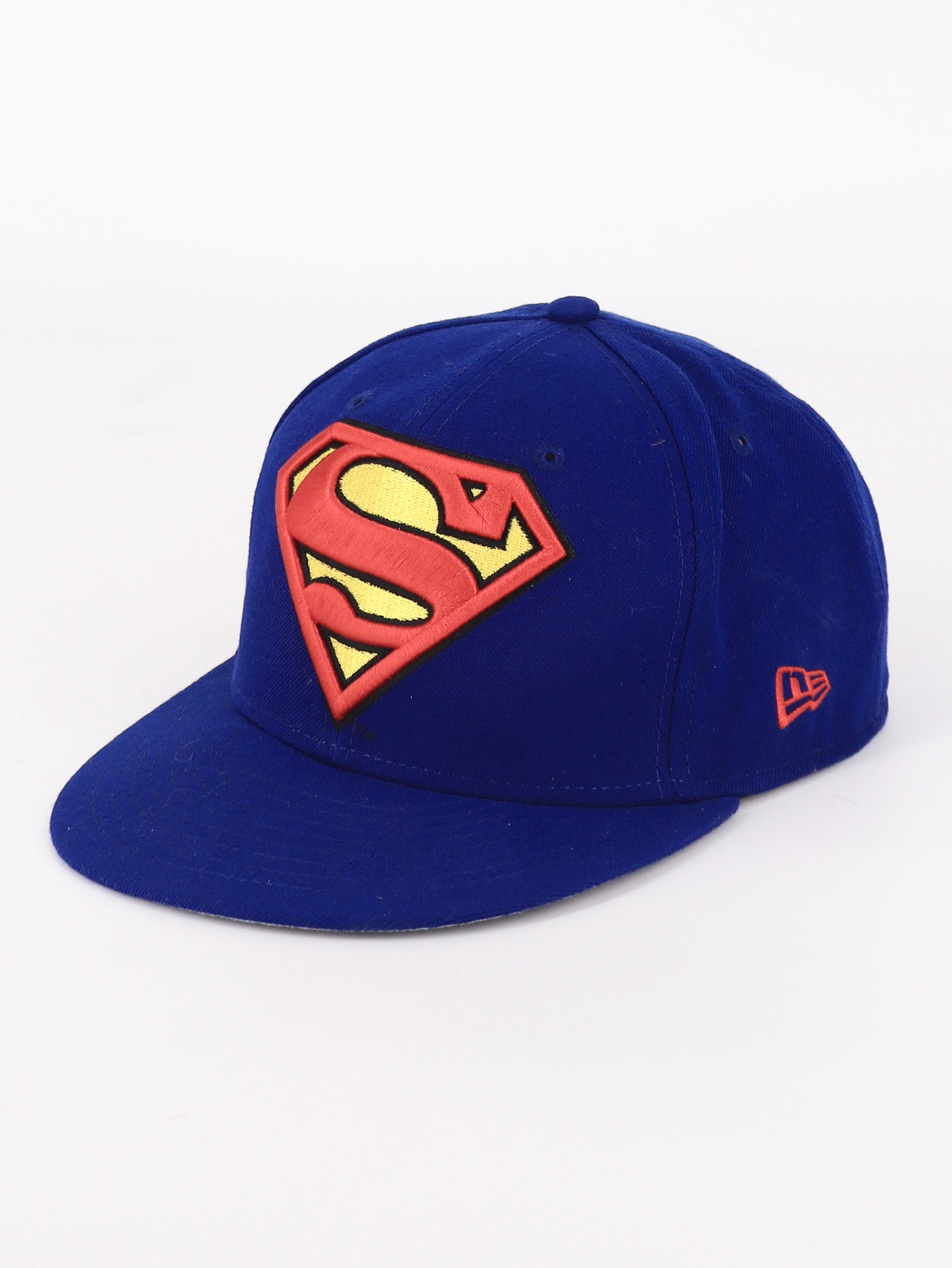 NEW ERA Gorra Basic - Hombre - Talla Única (One Size)