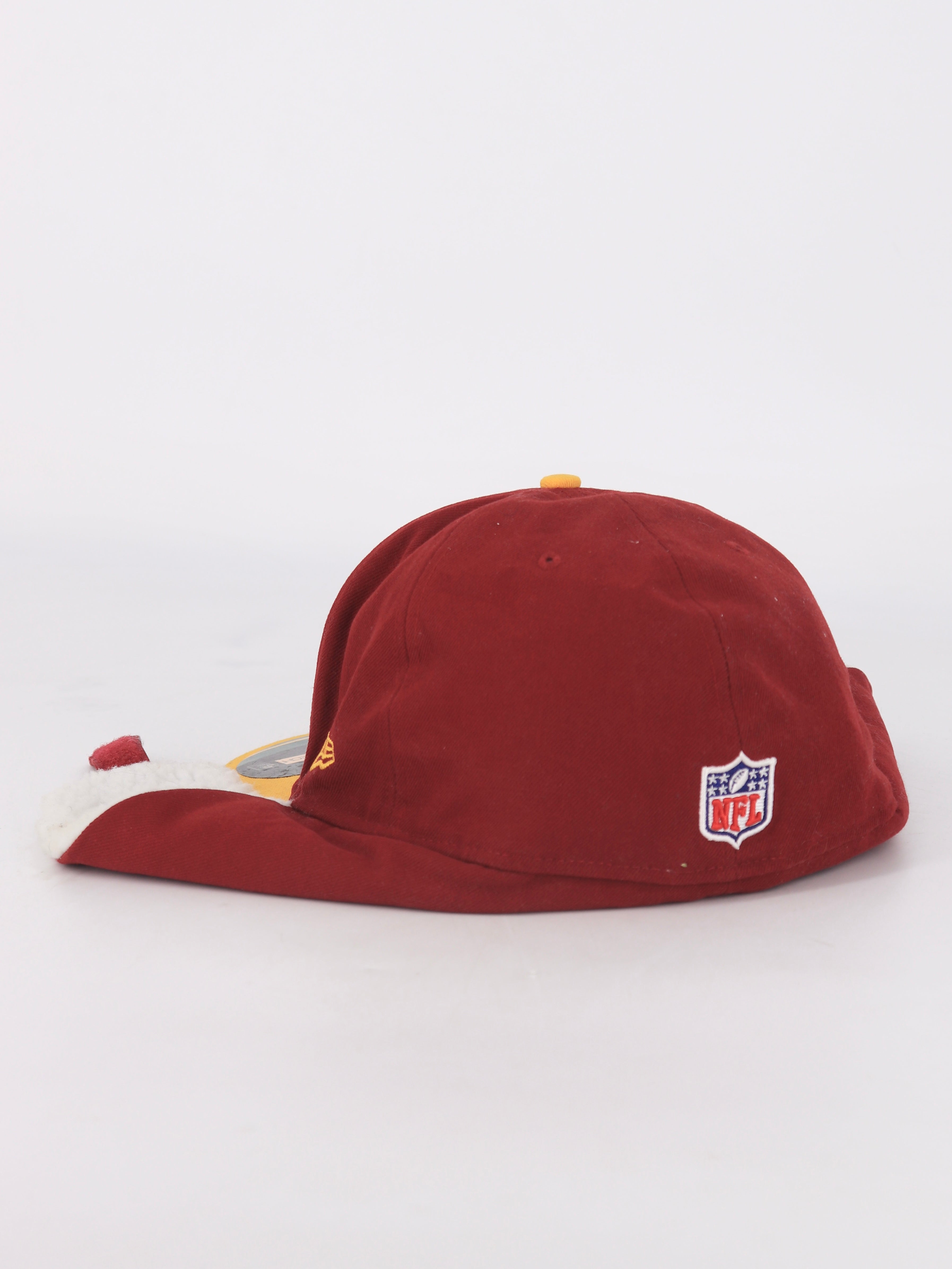 NFL Gorra Basic - Hombre - 8