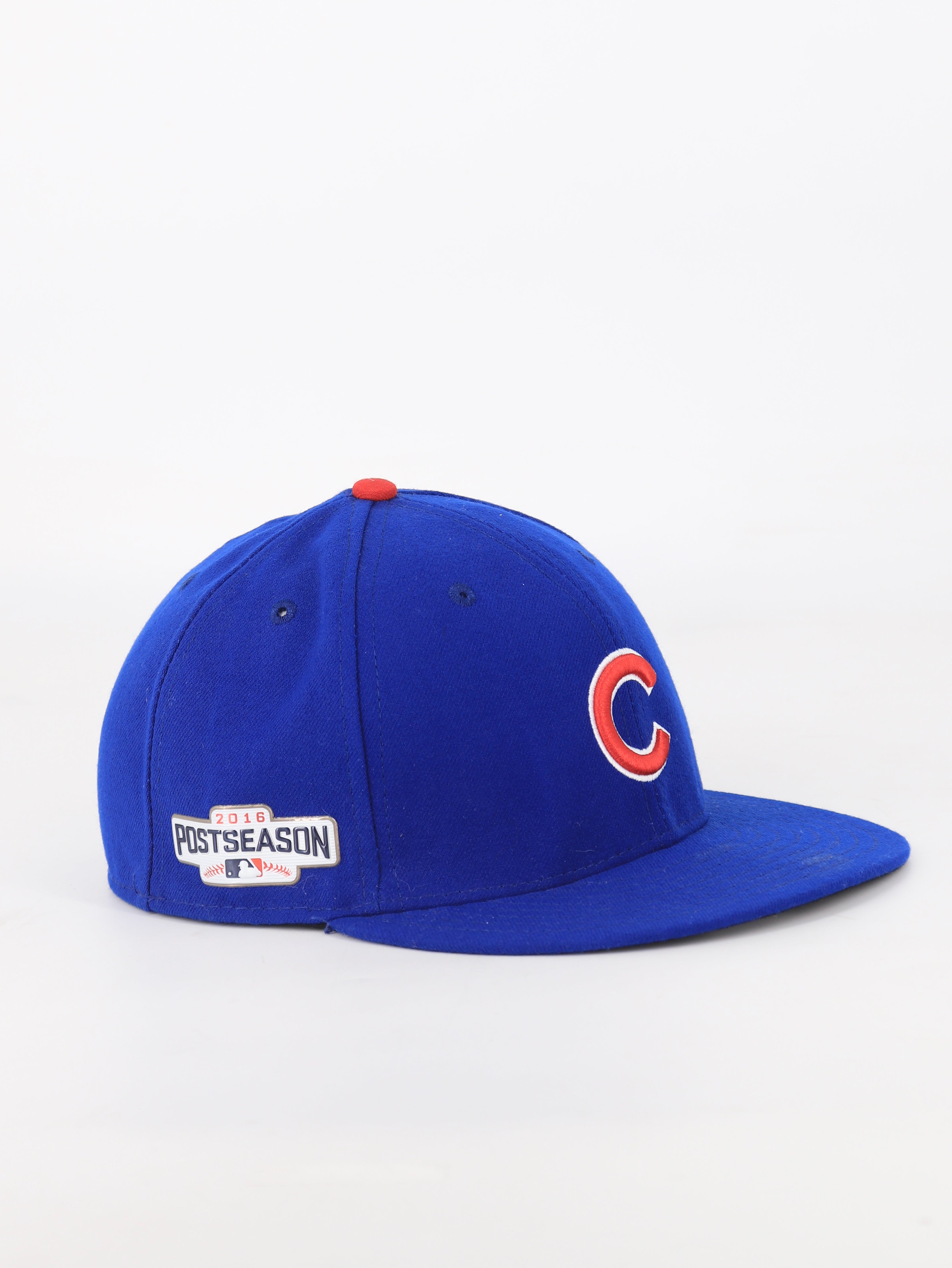 NEW ERA Gorra Deportivo - Hombre - Talla Única (One Size)