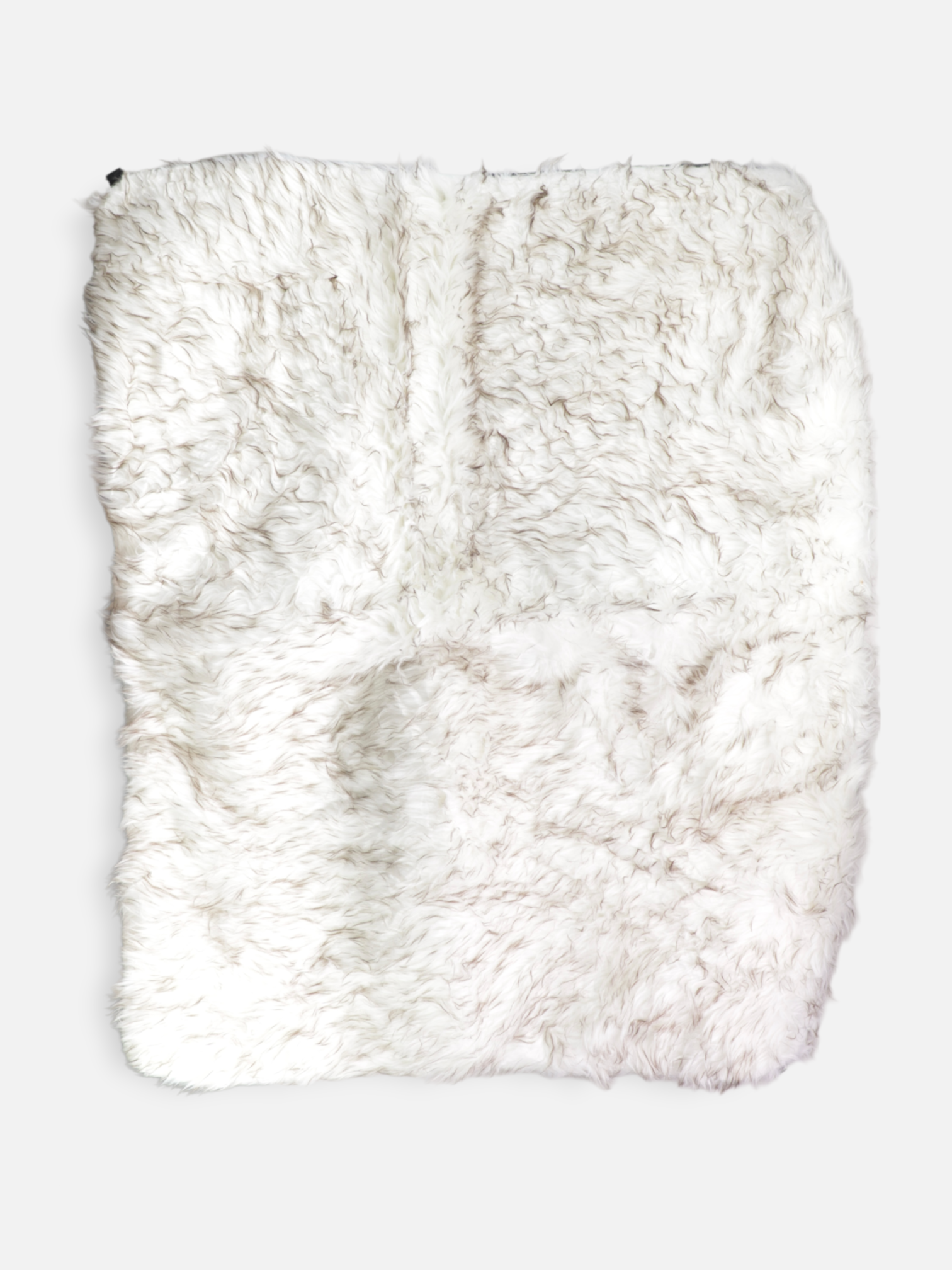 Alfombra Ortopédica Perro - Talla Única (One Size)