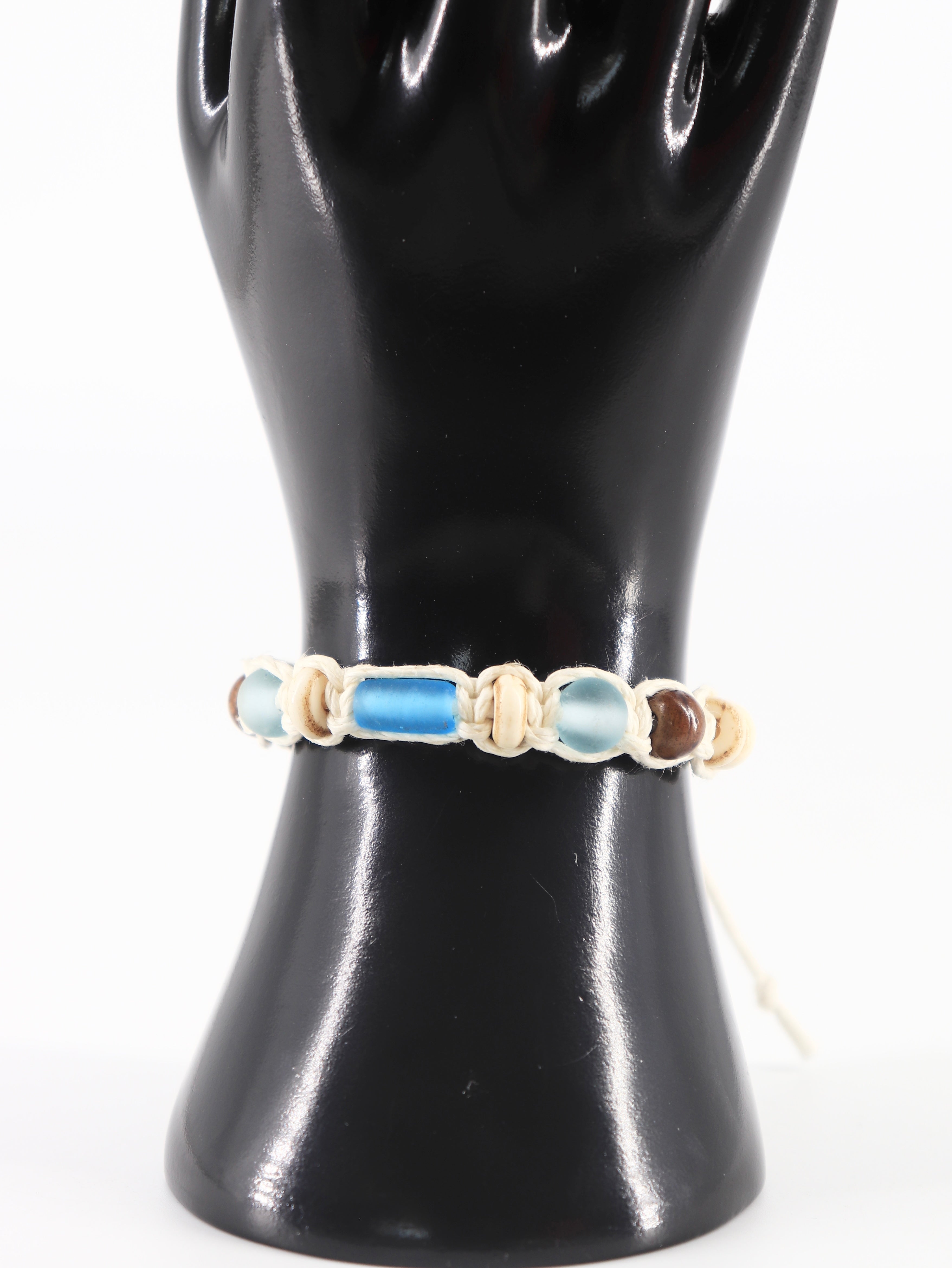 Pulsera Casual - Mujer - Talla Única (One Size)