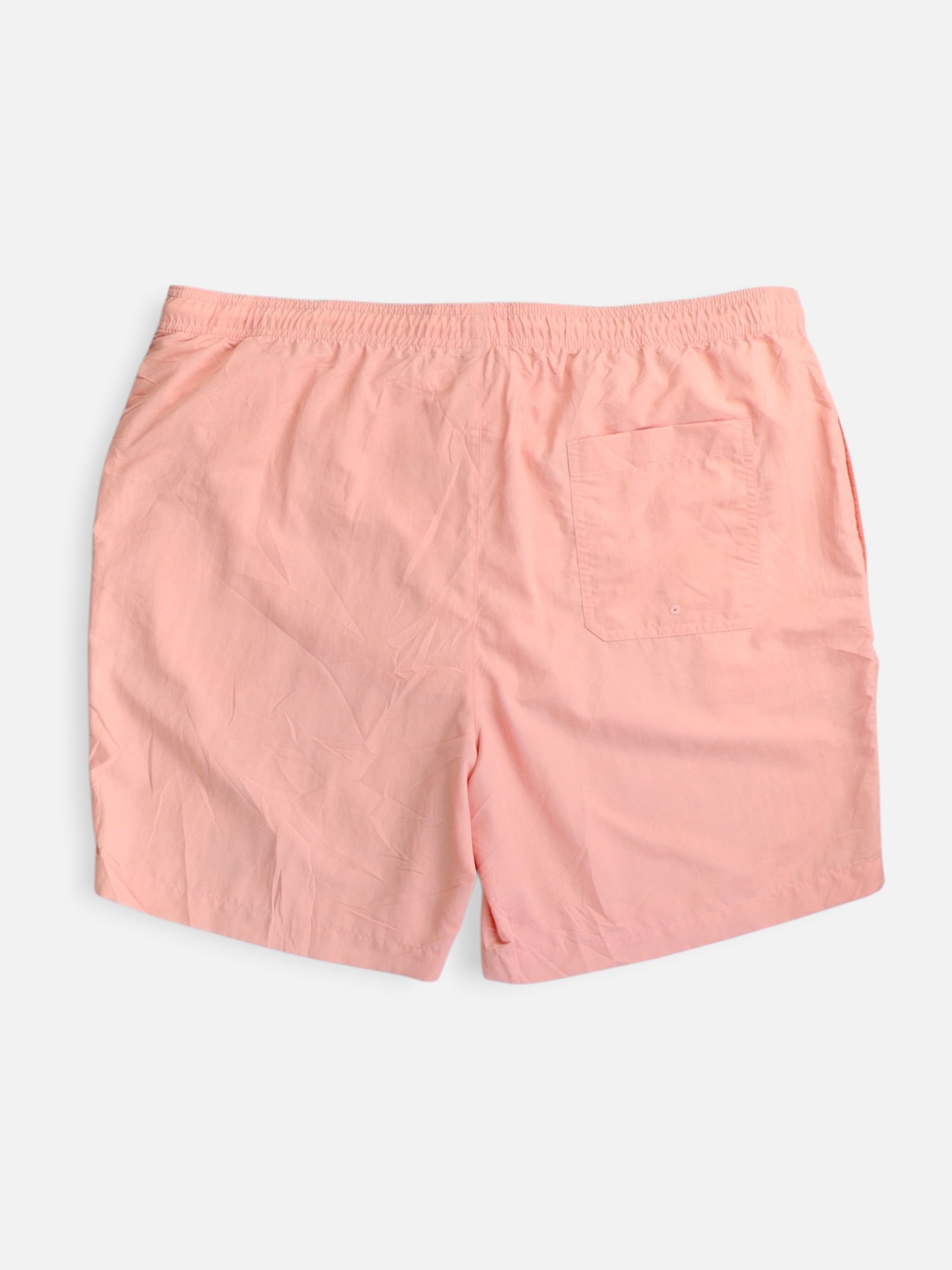 PACSUN Calzoneta Deportivo - Hombre - XL