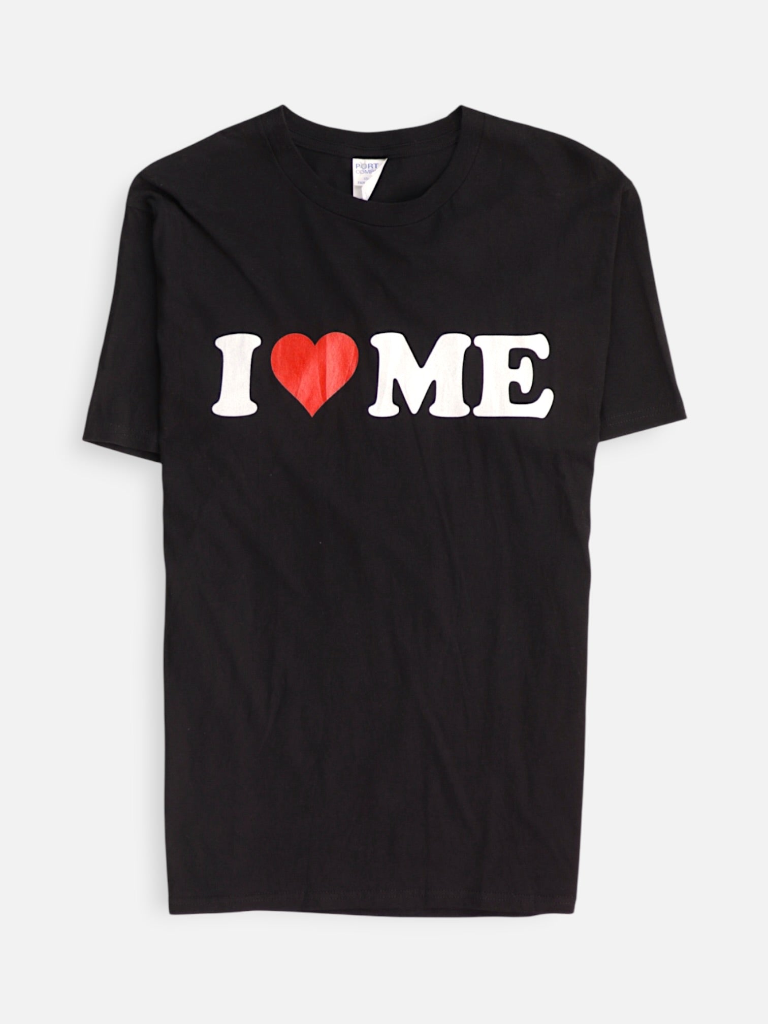 Camiseta Grafica - Hombre - Medium