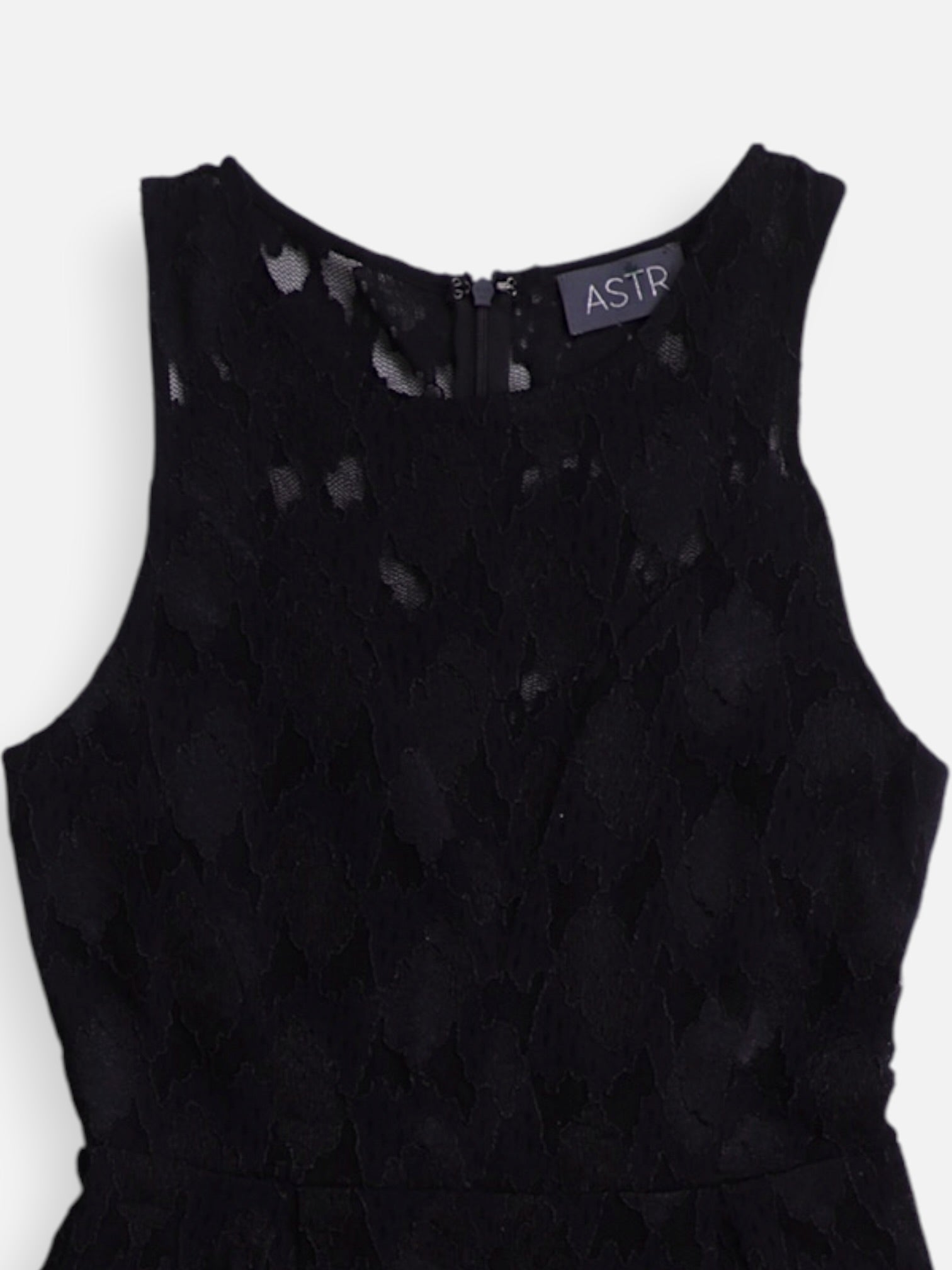 Jumpsuit Casual - Mujer - Small