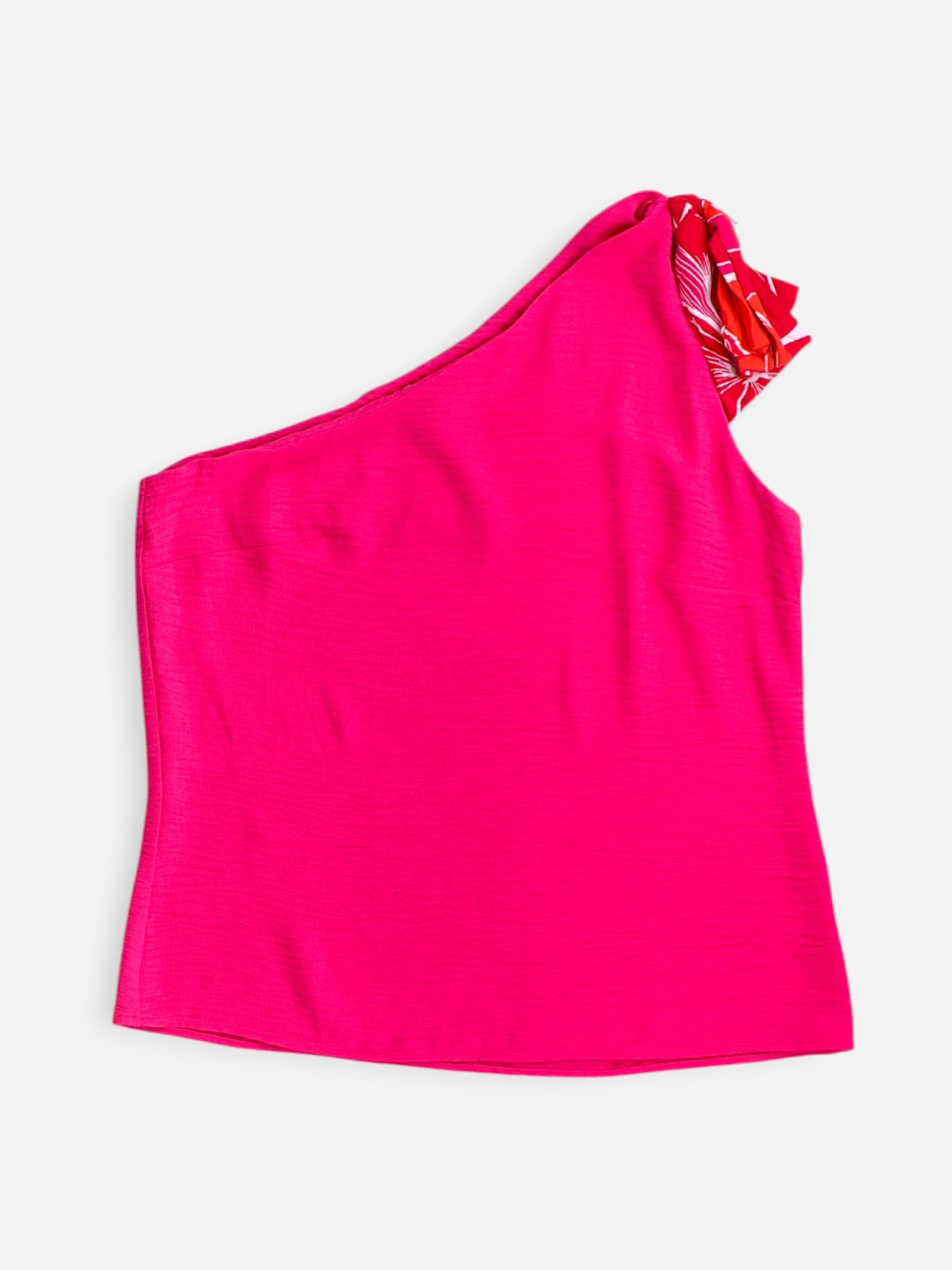 Blusa Casual - Mujer - Medium