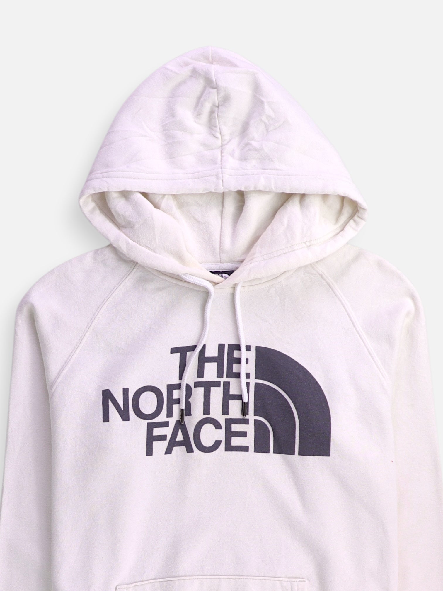 The North Face Sudadera Hoodie Deportivo - Mujer - Small
