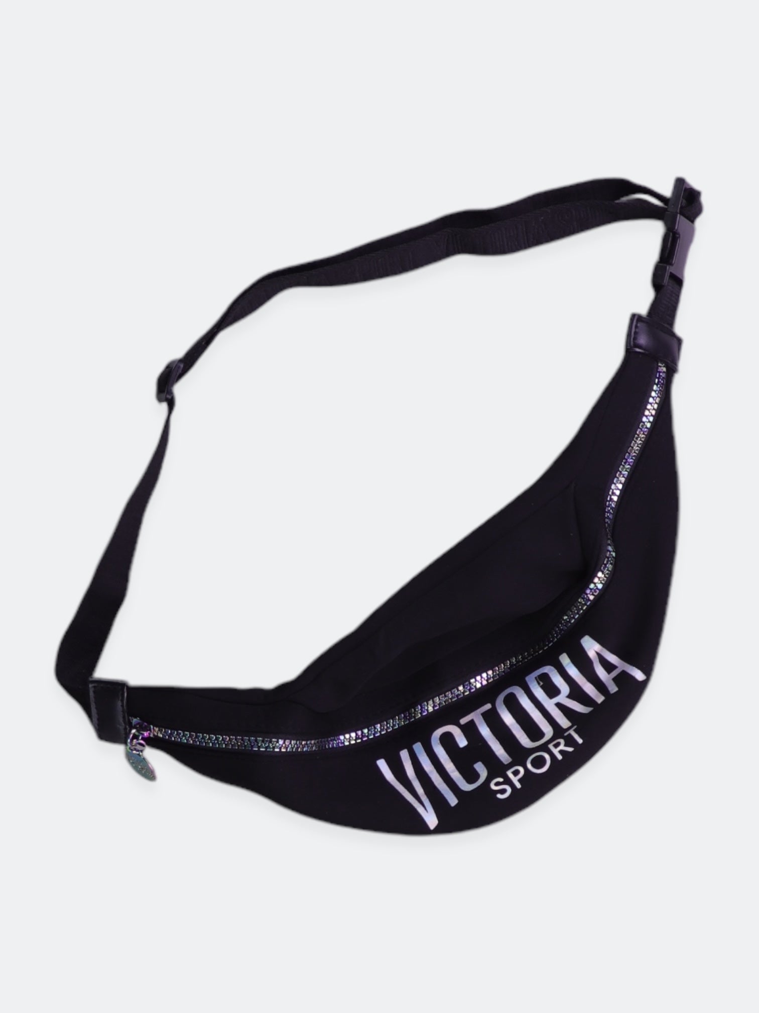 Cangurera Basic - Mujer - Talla Única (One Size)