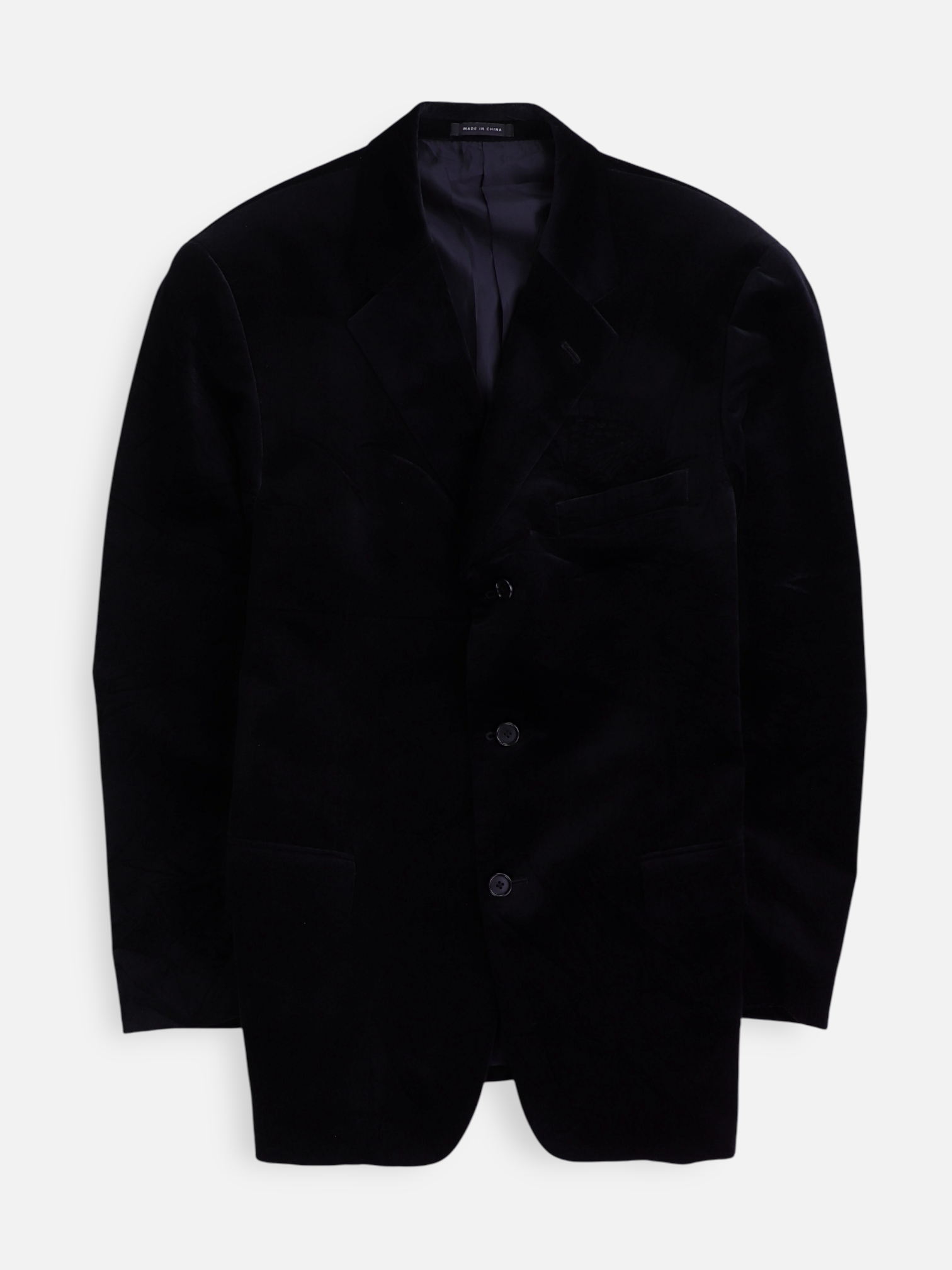 ALFANI Blazer Casual - Hombre - 42R