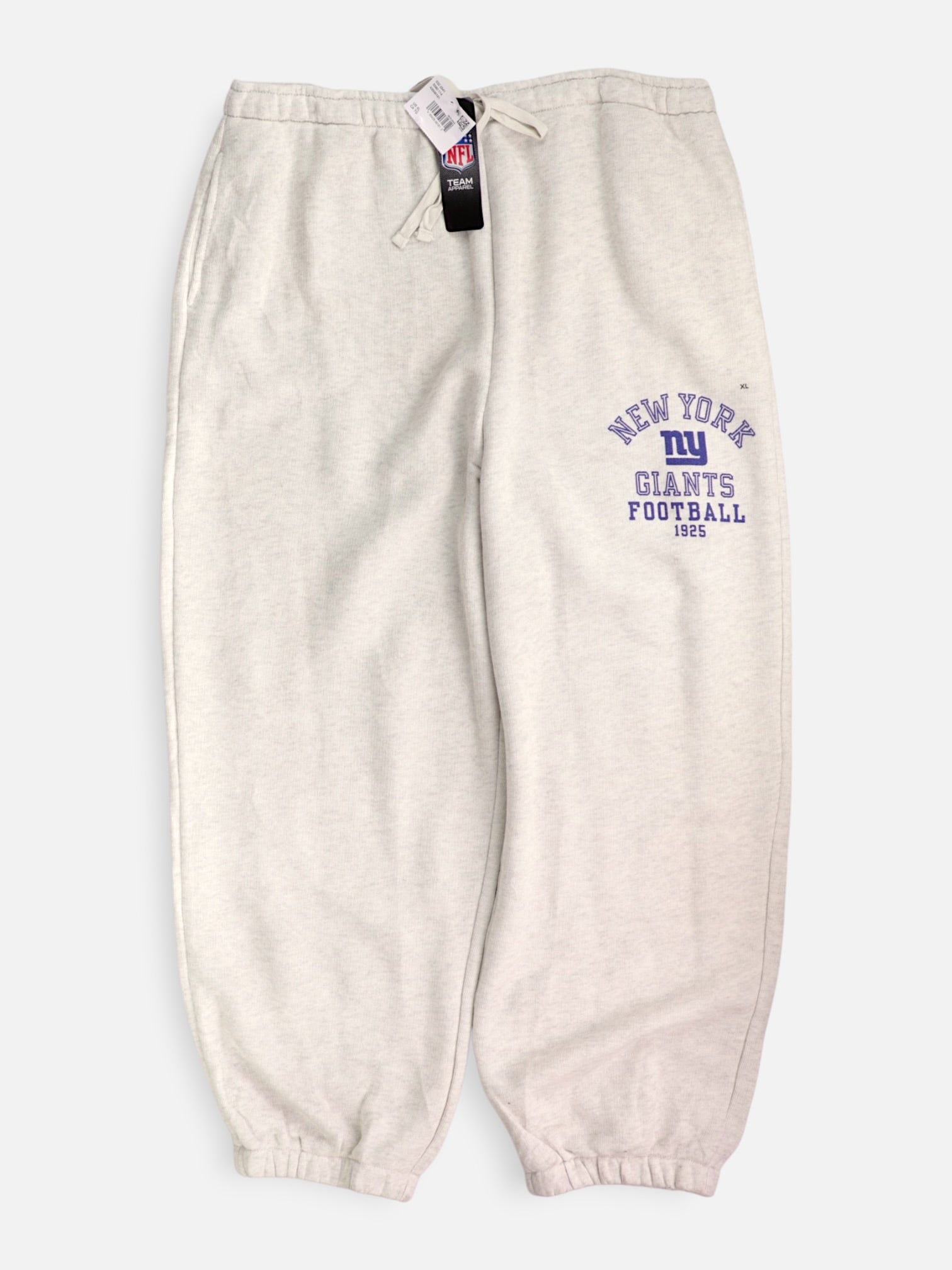 NFL Buso Jogger - Hombre - XL