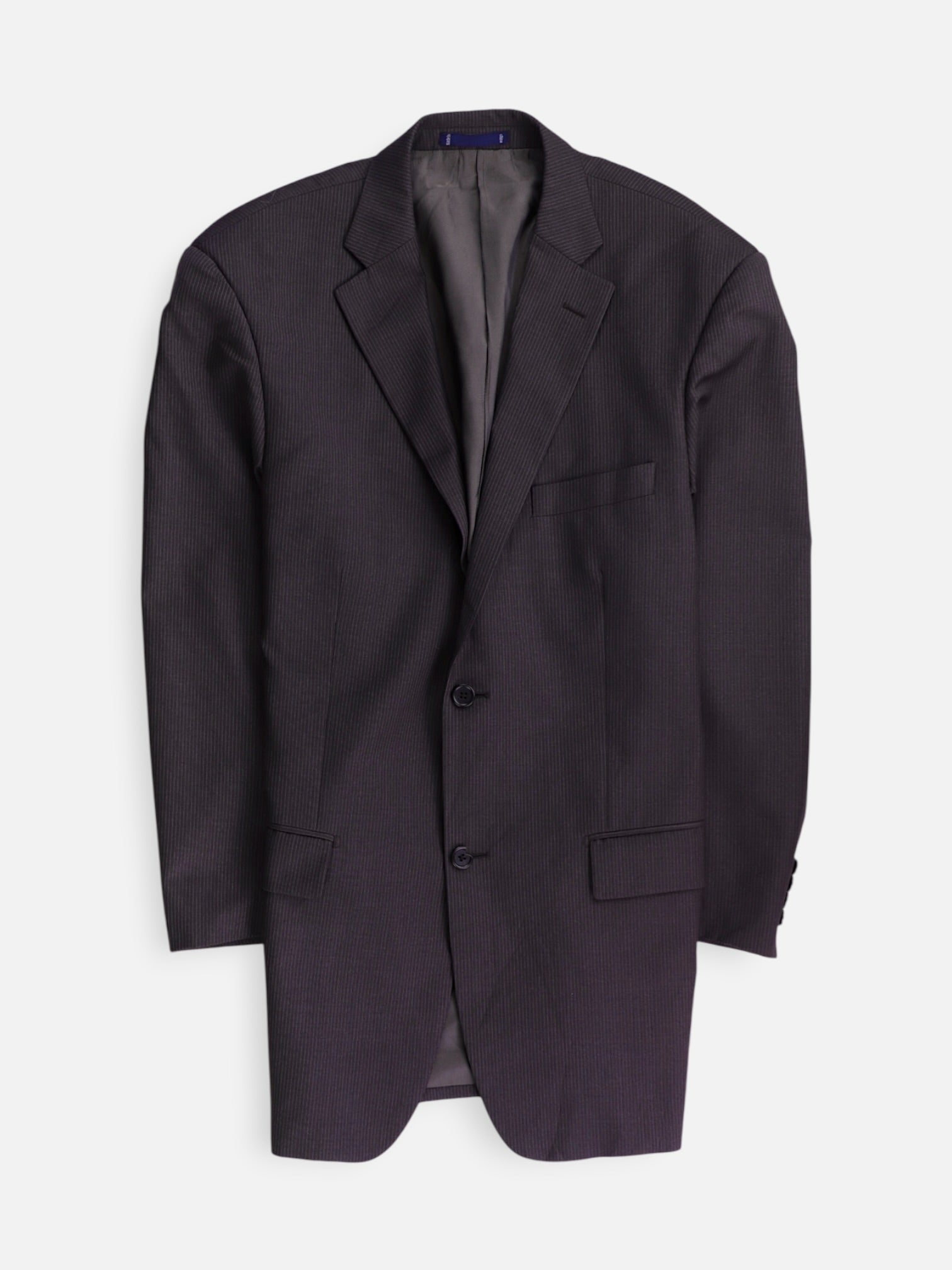 Conjunto Dos piezas - Hombre - 43R