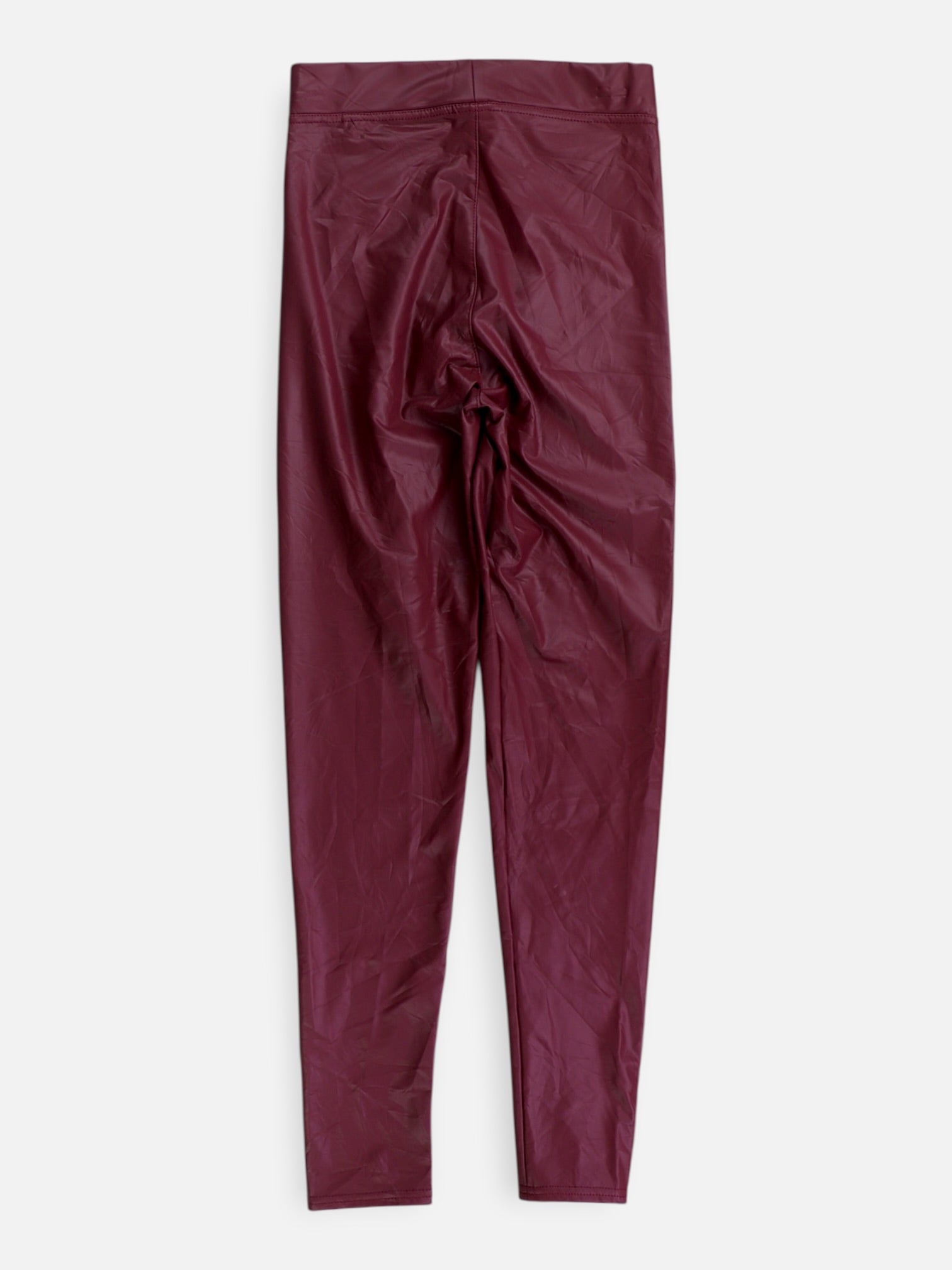 Leggins Casual - Mujer - Small