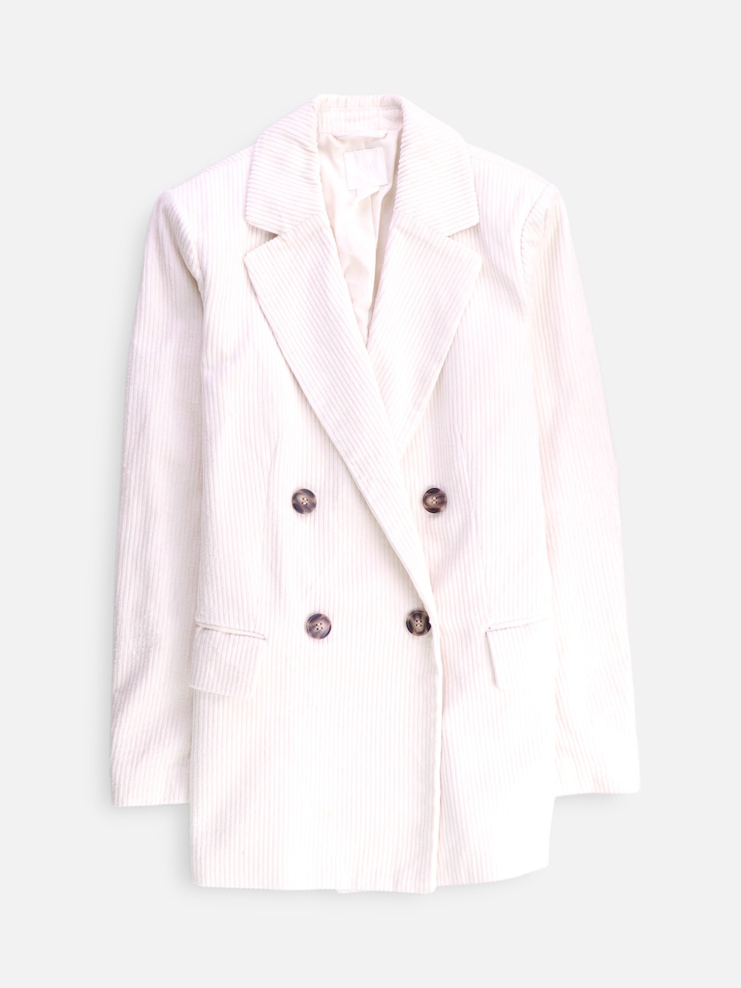 H&M Blazer Casual - Hombre - 8
