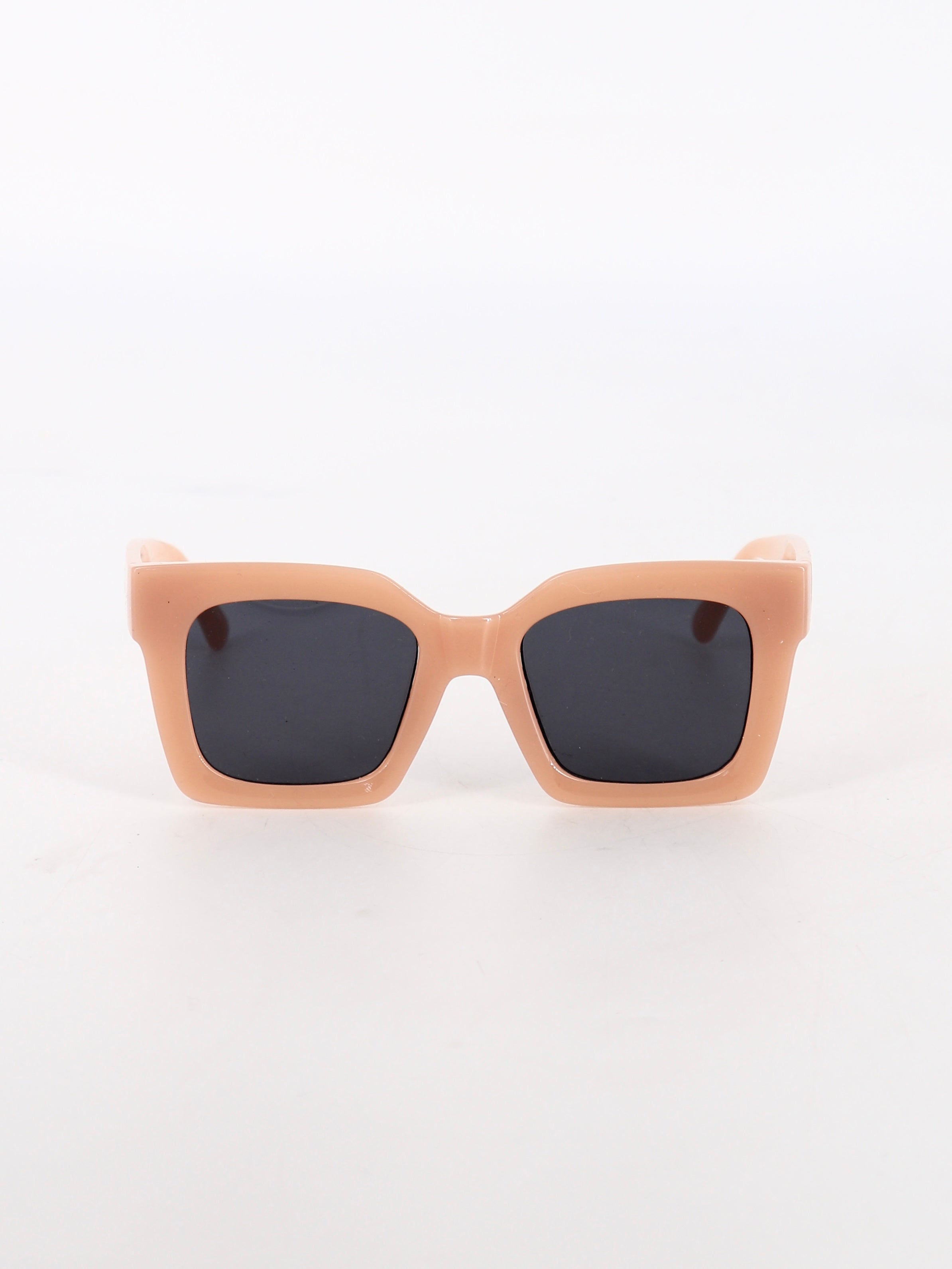 Gafas de Sol  Verano - Mujer - Talla Única (One Size)