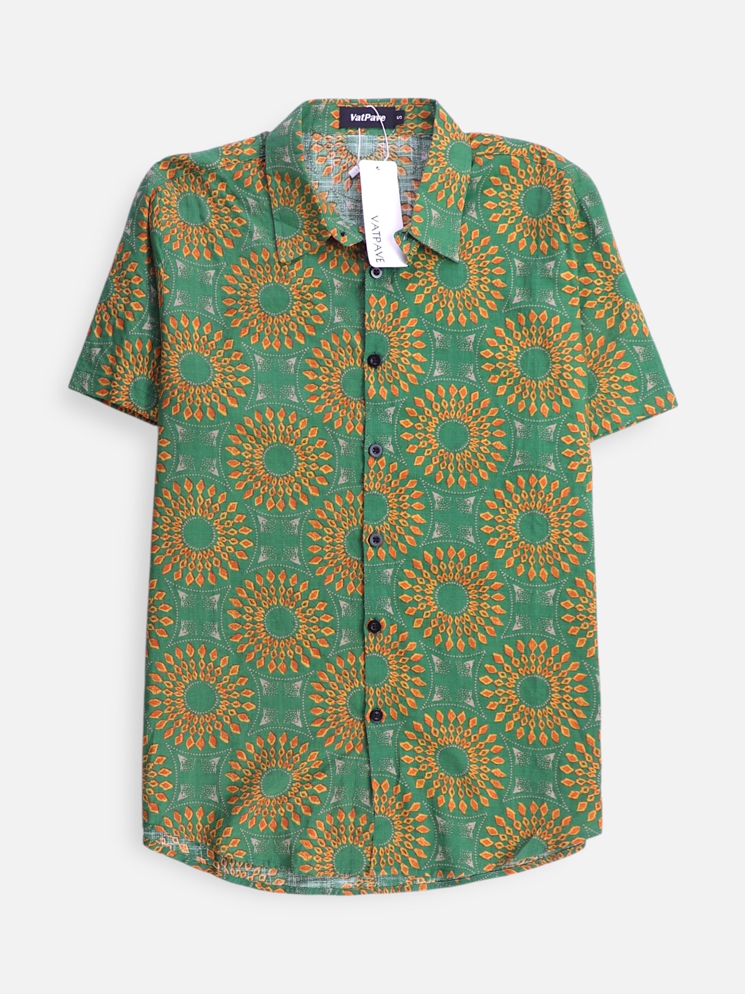 Conjunto Dos piezas - Hombre - Small