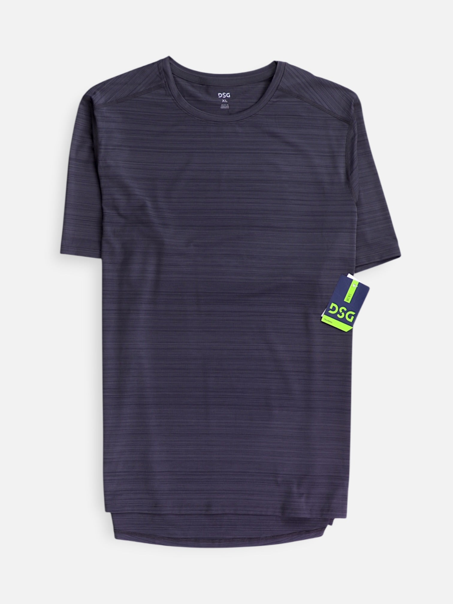 Camiseta Deportivo - Hombre - XL