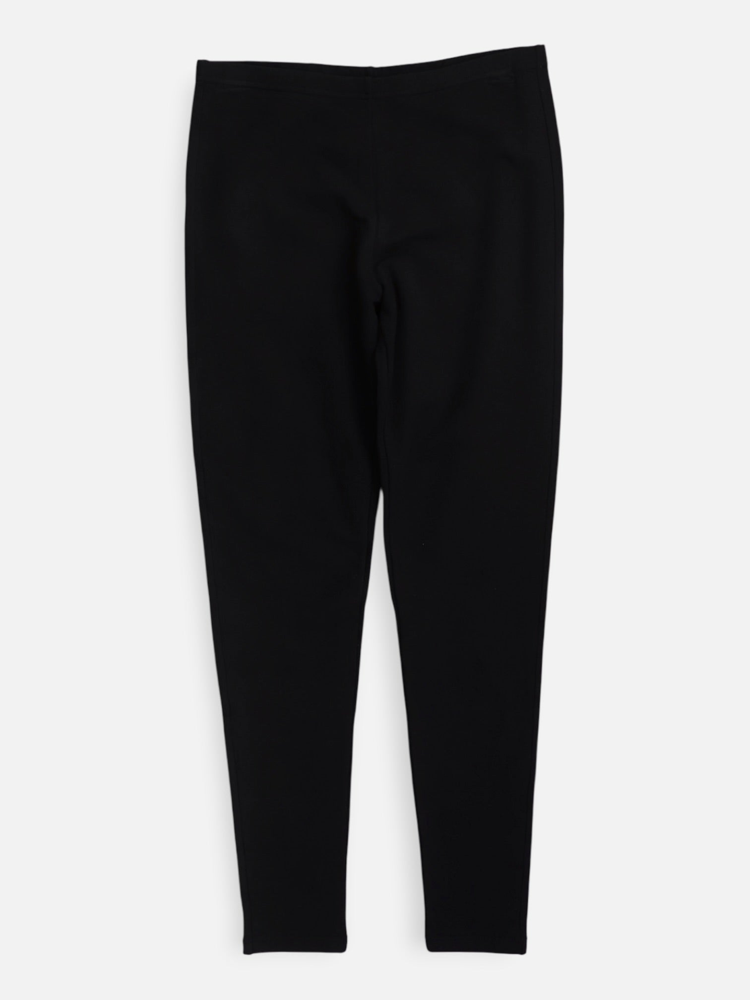 KIRKLAND Leggins Deportivo - Mujer - Medium
