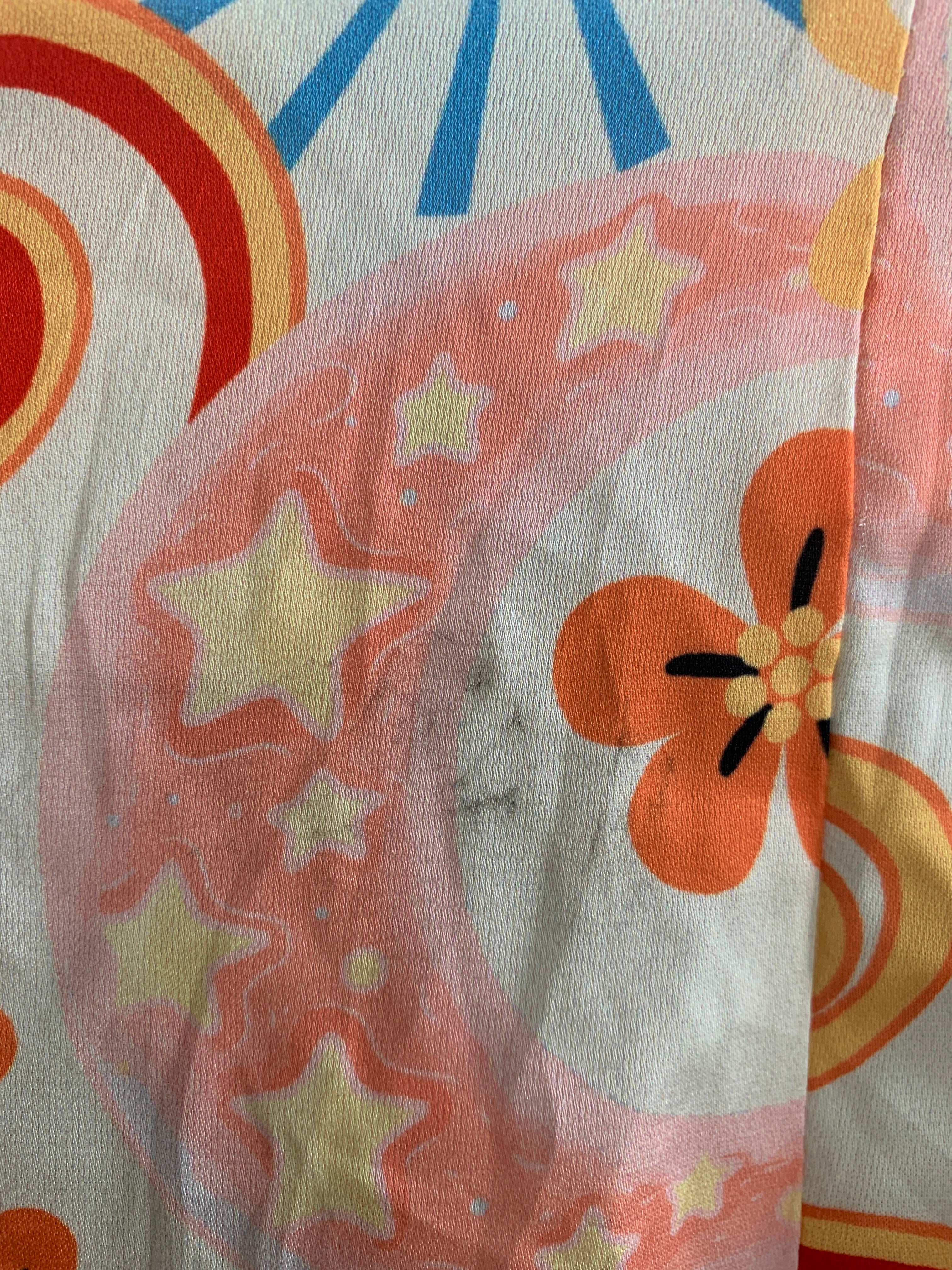 SHEIN Falda Casual - Mujer - XS