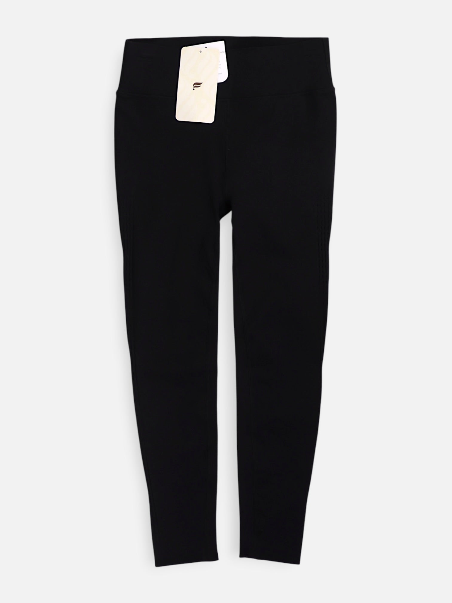 Leggins Deportivo - Mujer - Large