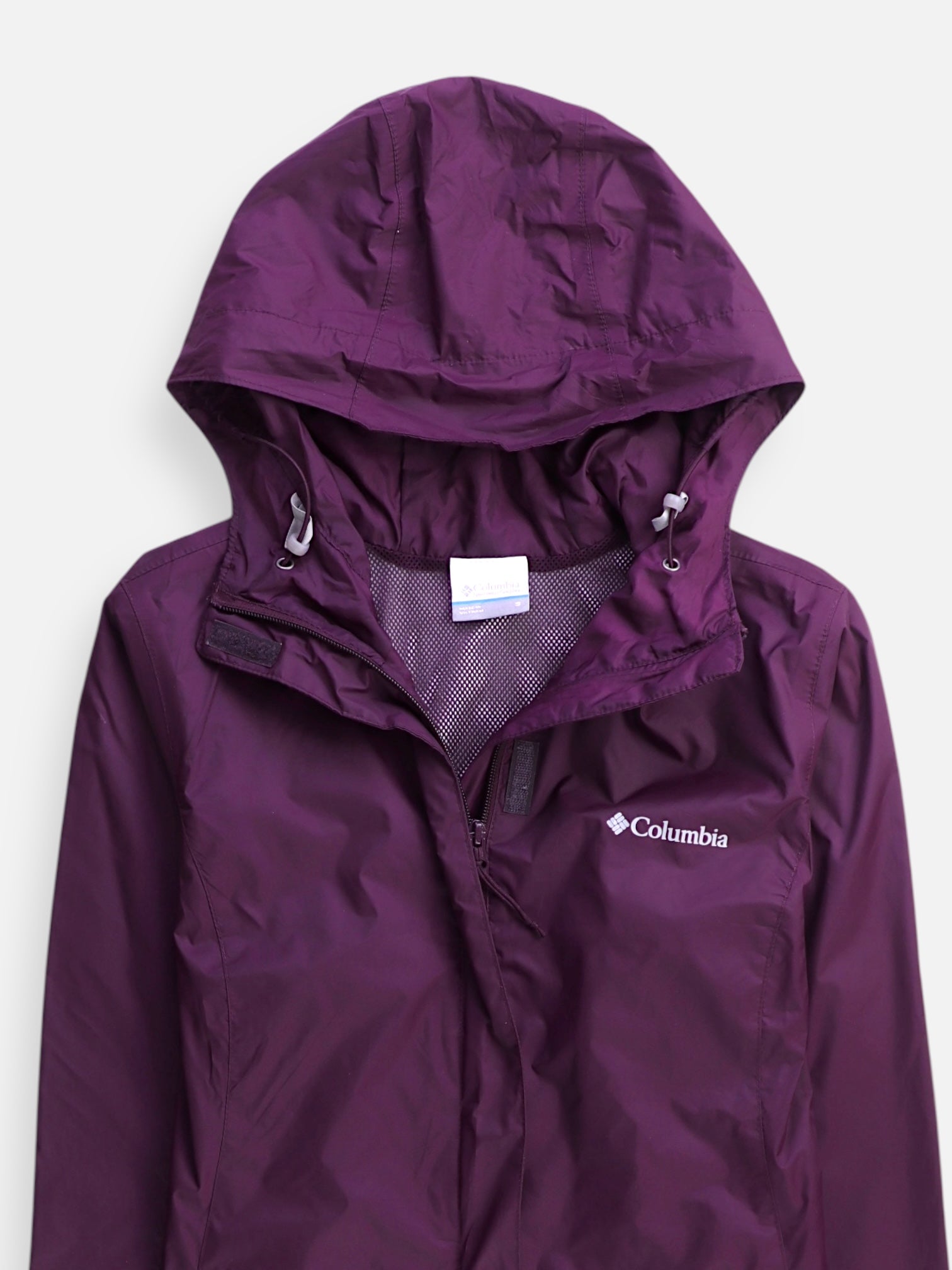 Columbia Chumpa Deportivo - Mujer - Small