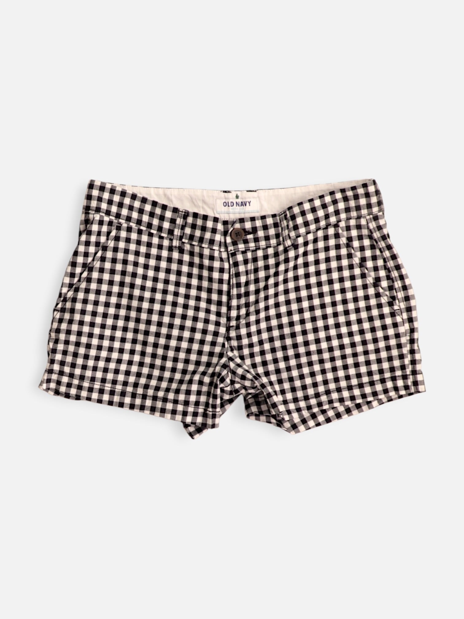 Old Navy Shorts Casual - Mujer - 2