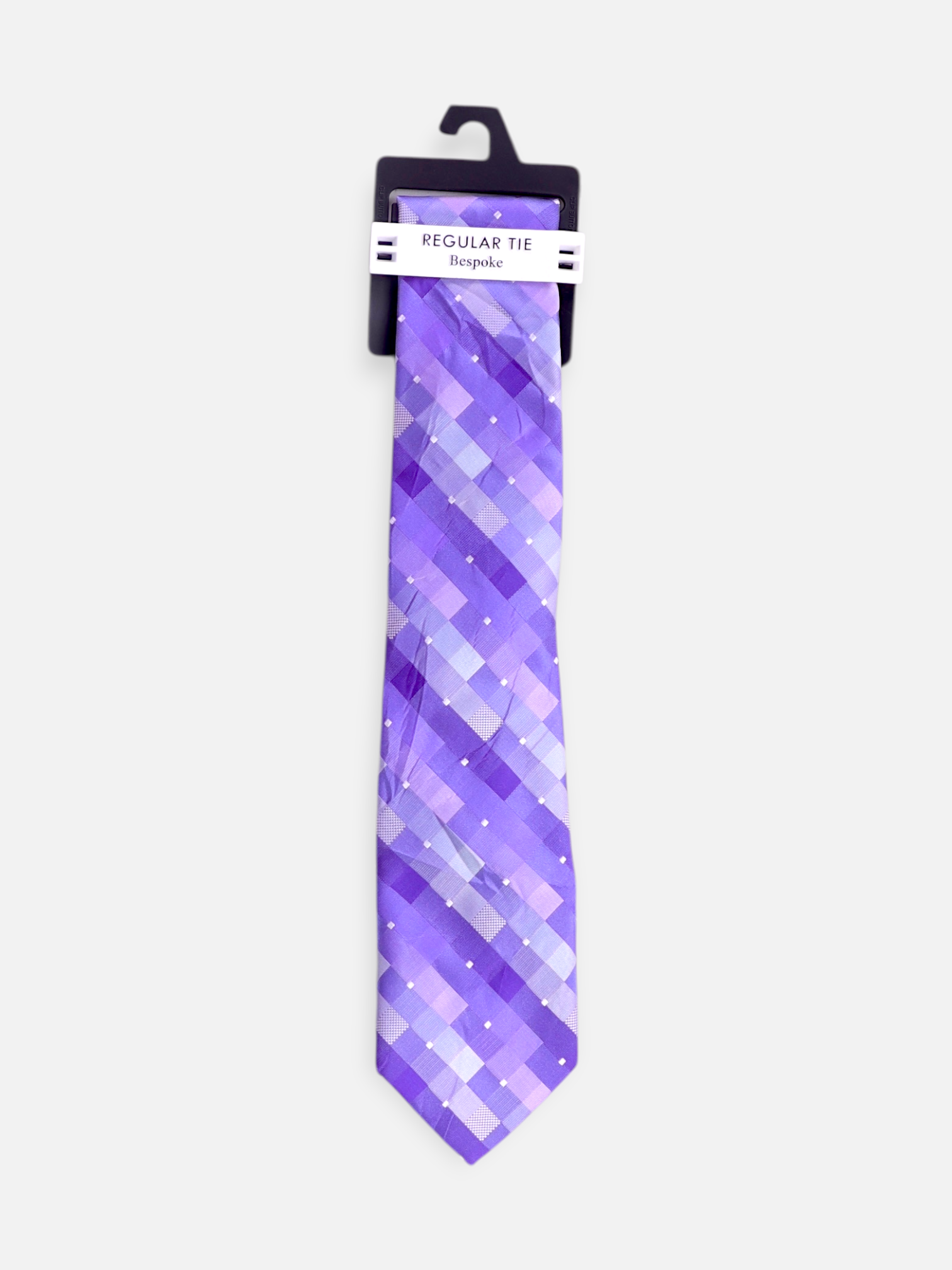 Corbata  Casual - Hombre - Talla Única (One Size)