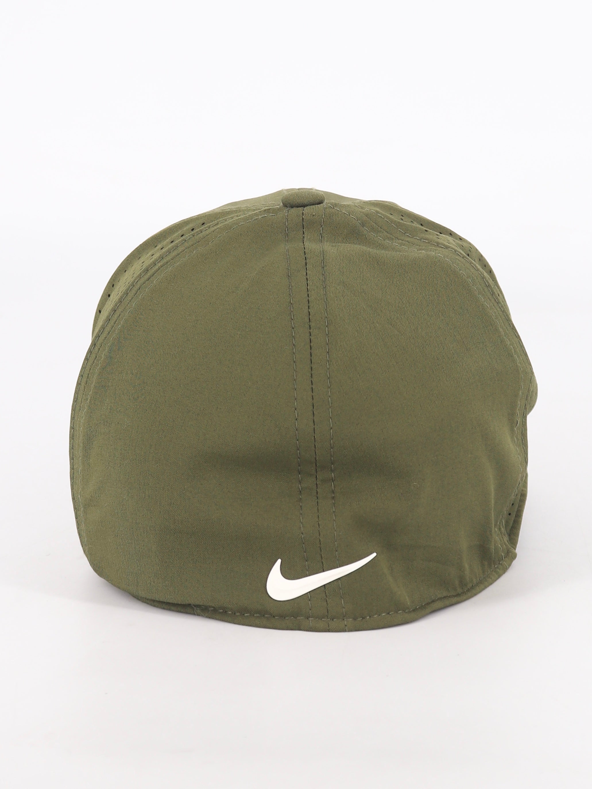 Nike Gorra Deportivo - Hombre - M/L