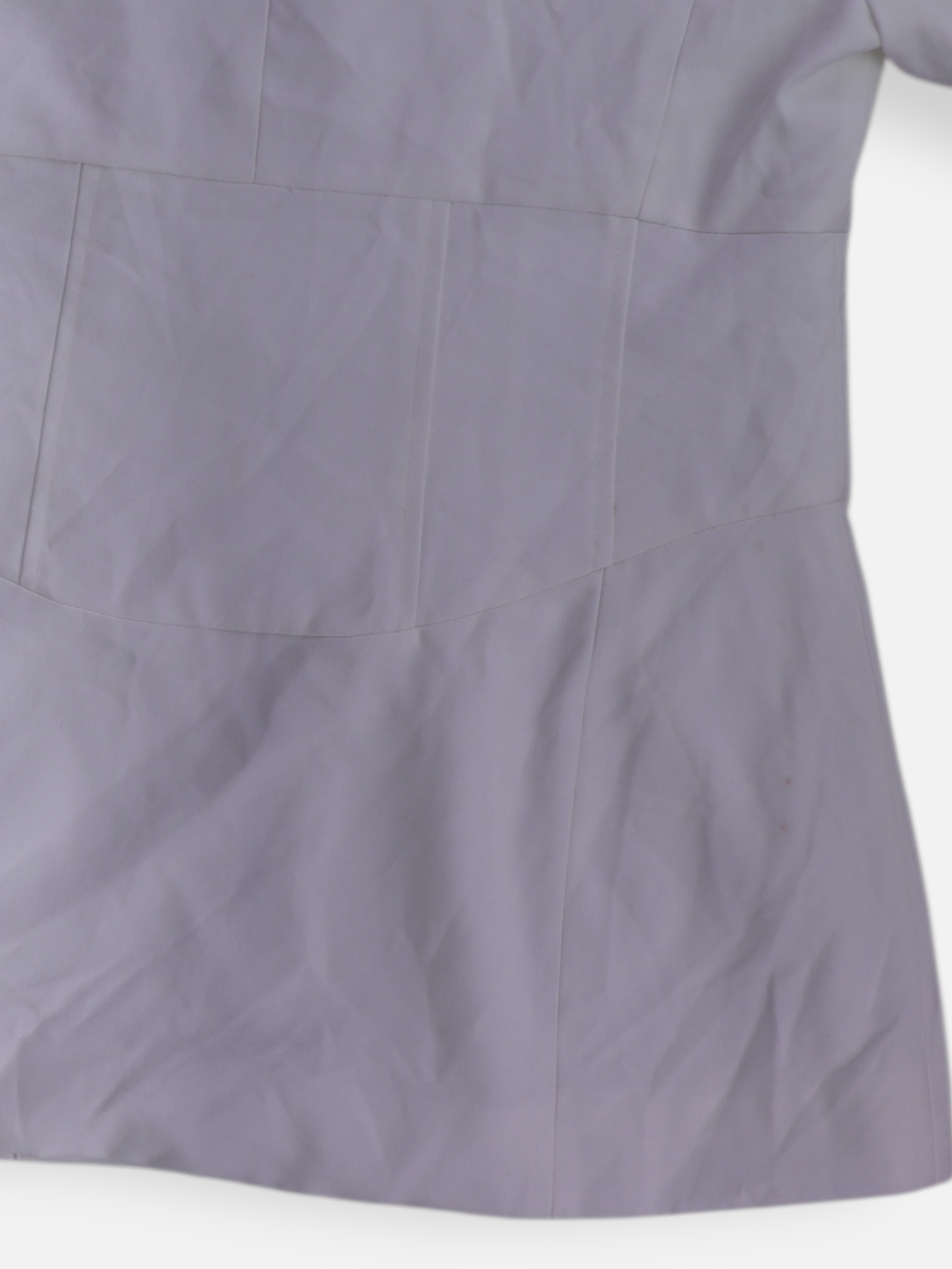 CIDER Blazer Casual - Mujer - Large