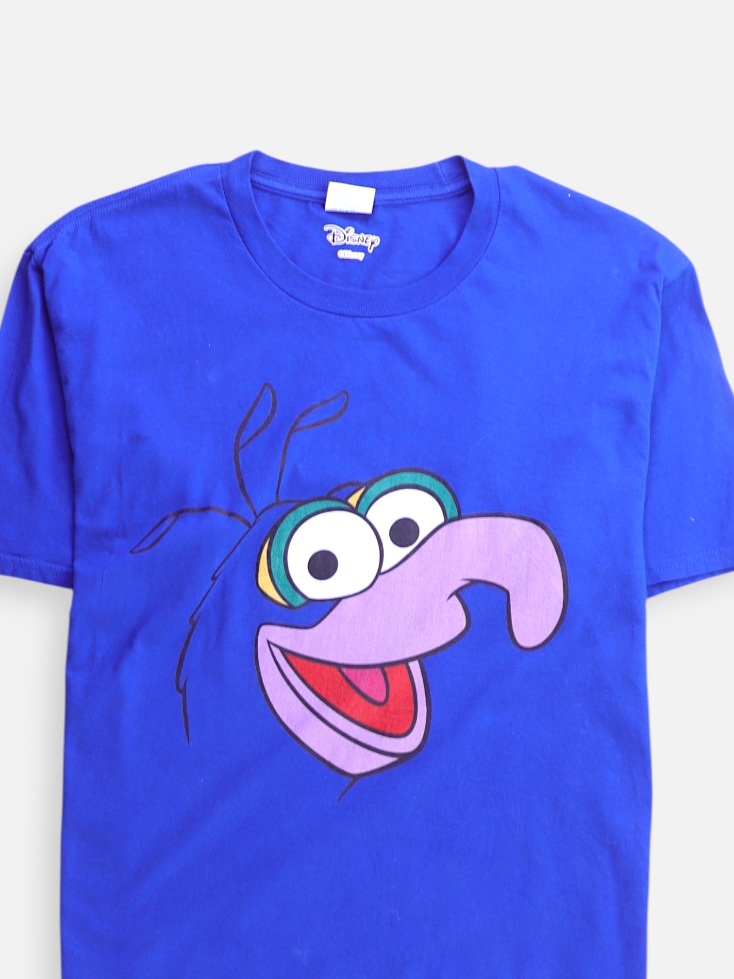 Disney Camiseta Grafica - Mujer - Small