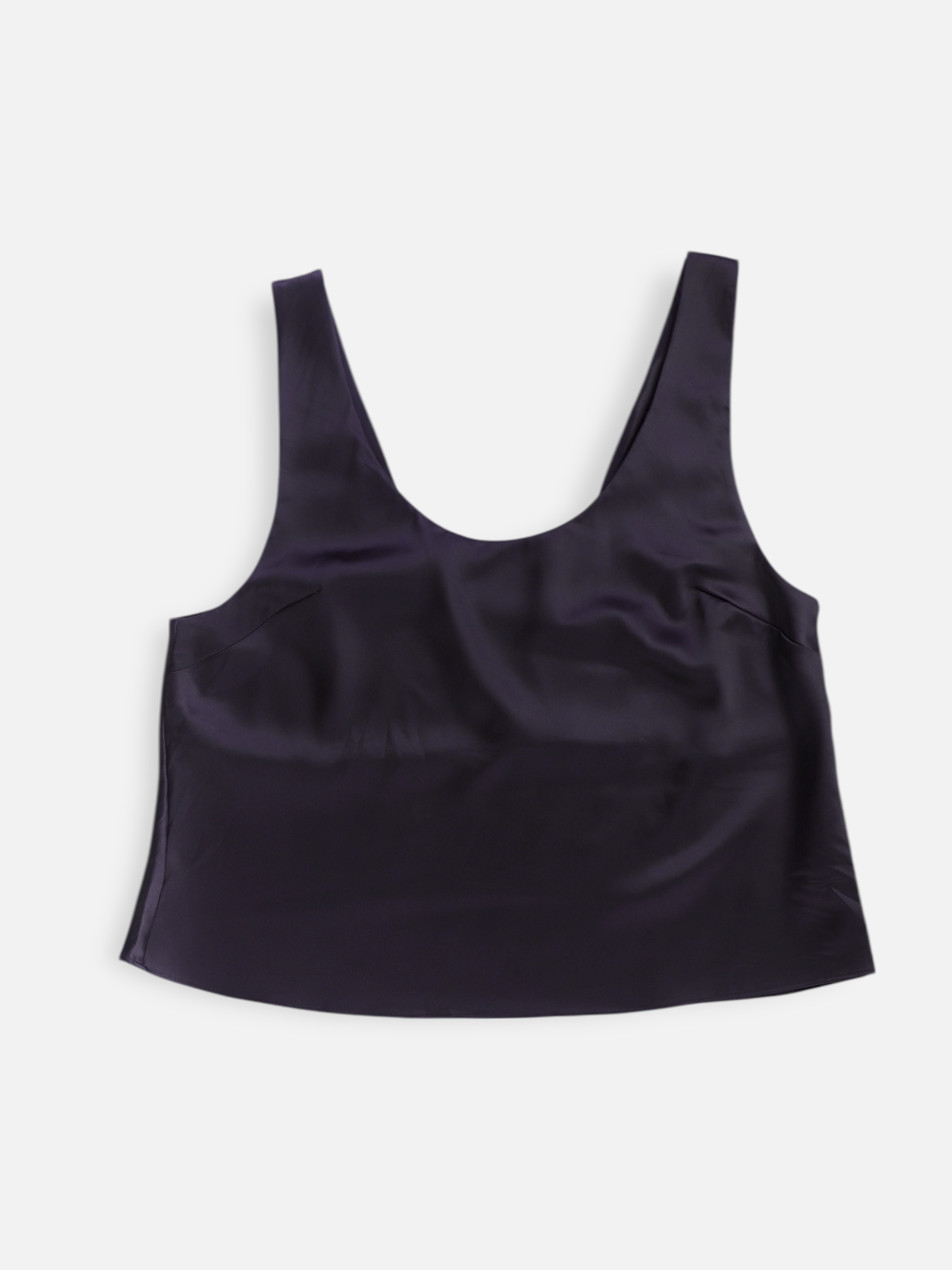 ASOS Blusa Casual - Mujer - 14