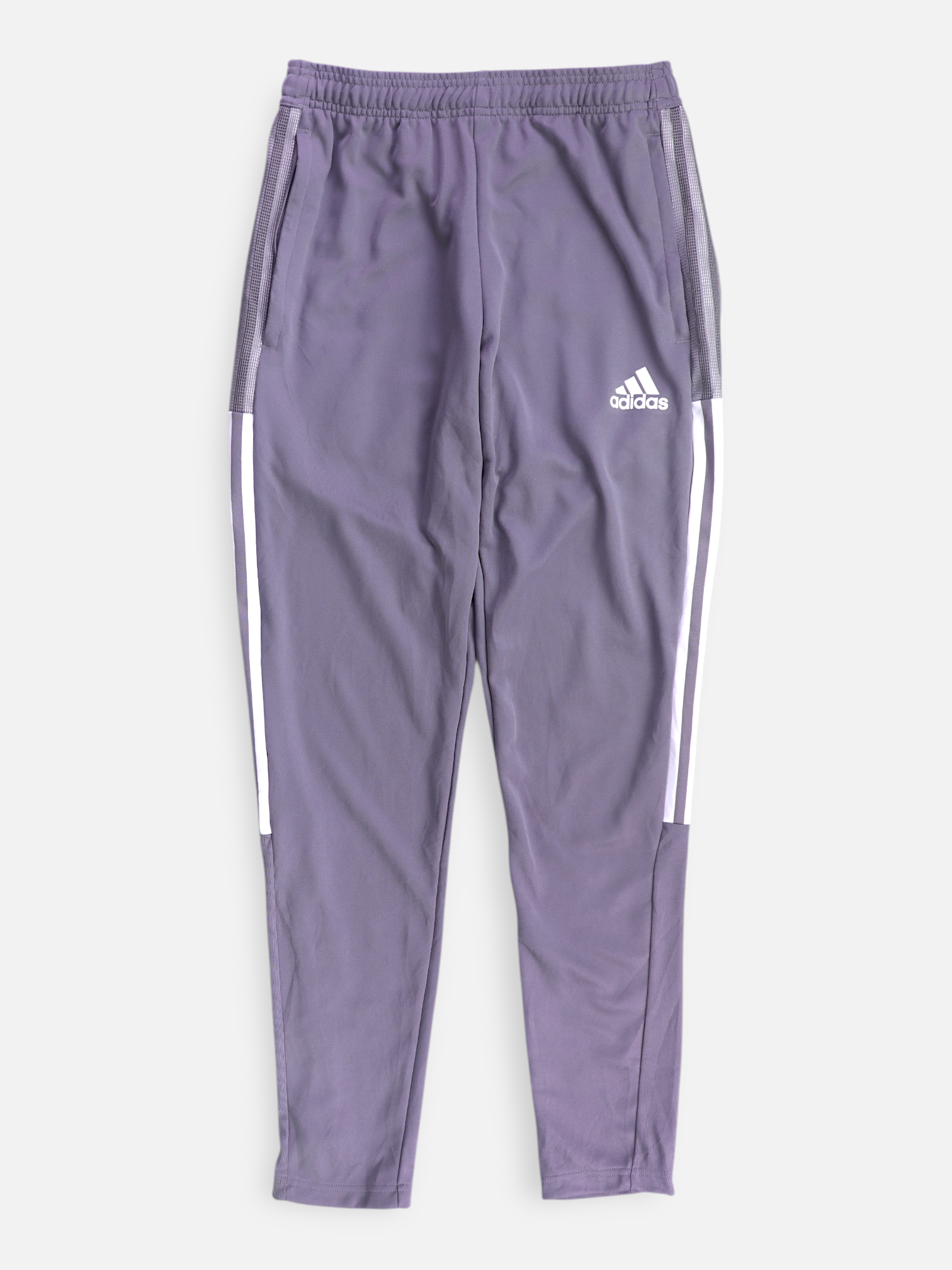 Adidas Buso Deportivo - Hombre - Small