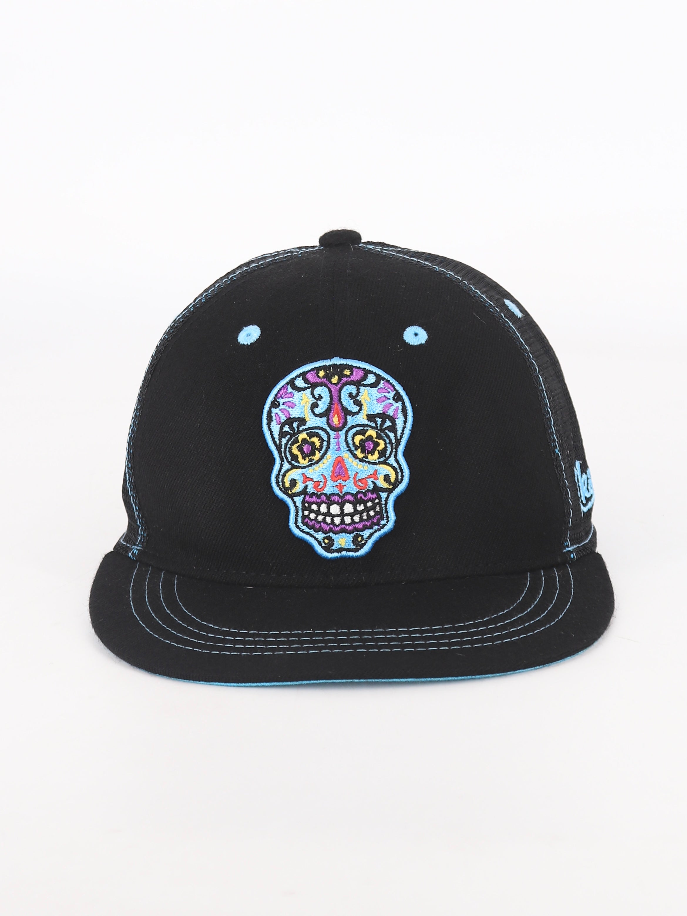 Gorra Basic - Hombre - Talla Única (One Size)