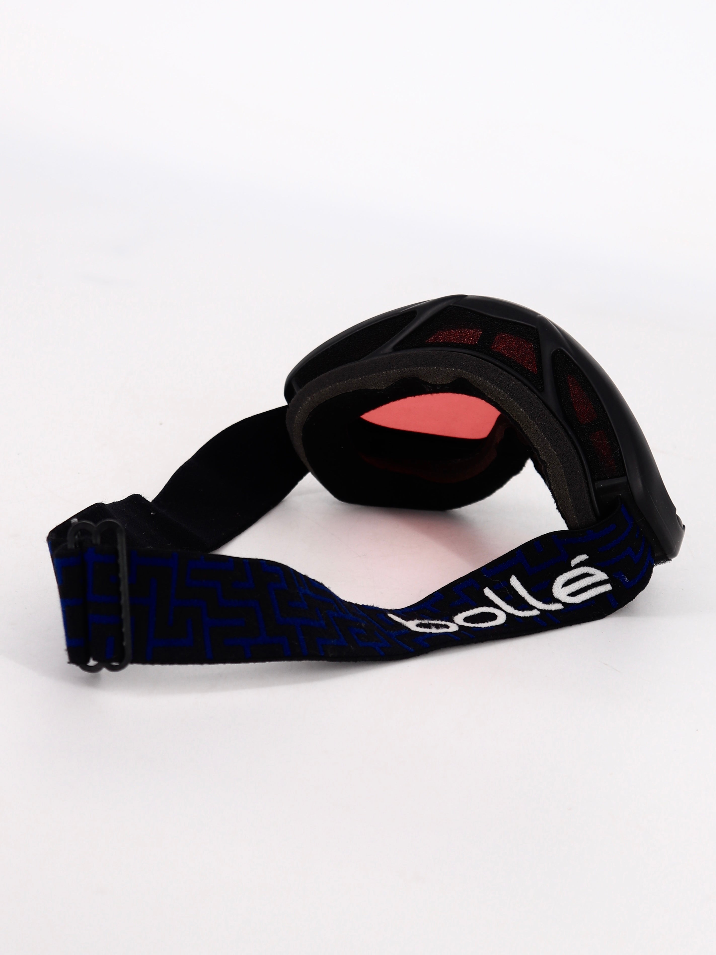 Gafas  De Esquiar  - Mujer - Talla Única (One Size)
