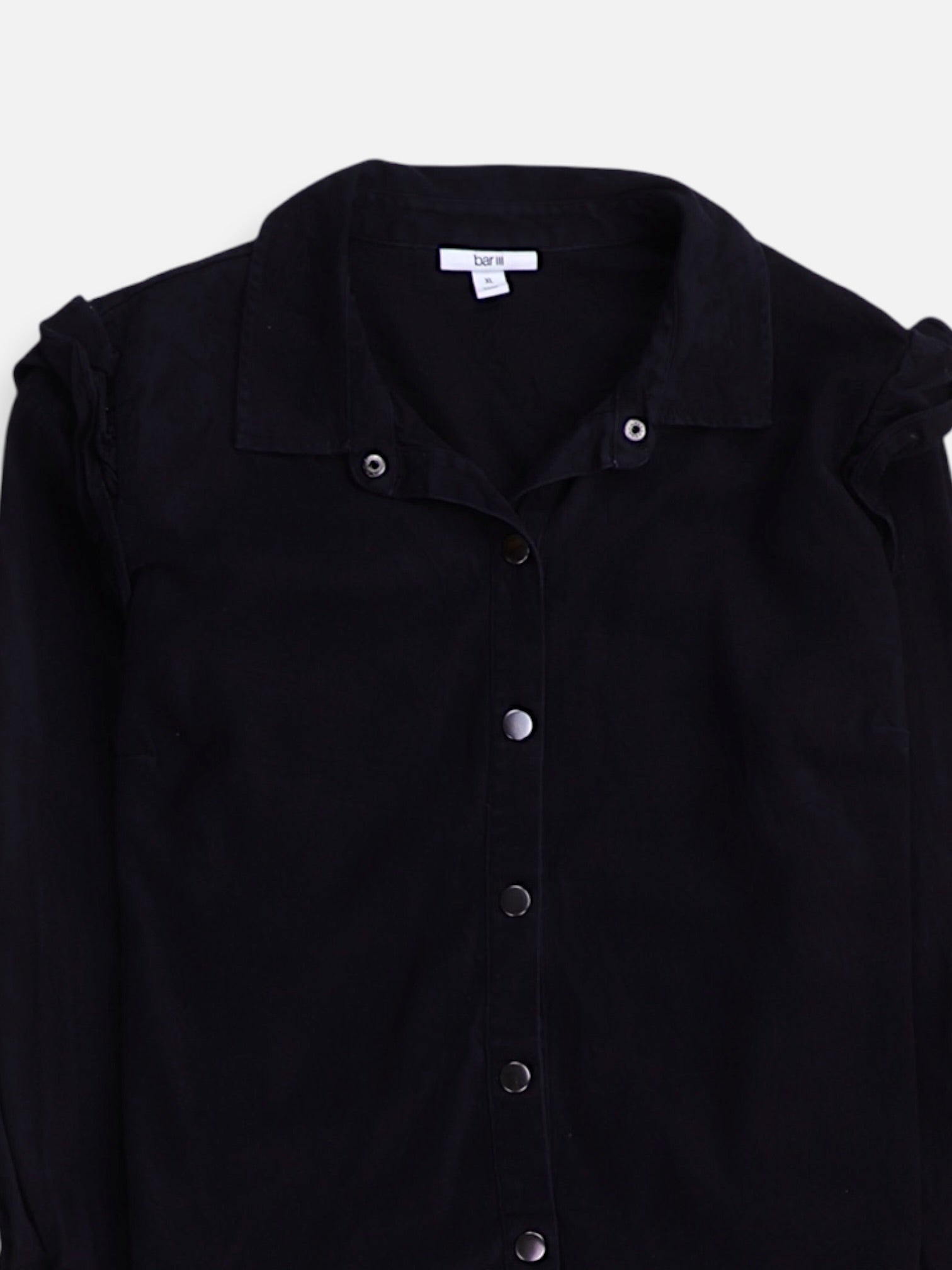 Blusa Casual - Mujer - XL