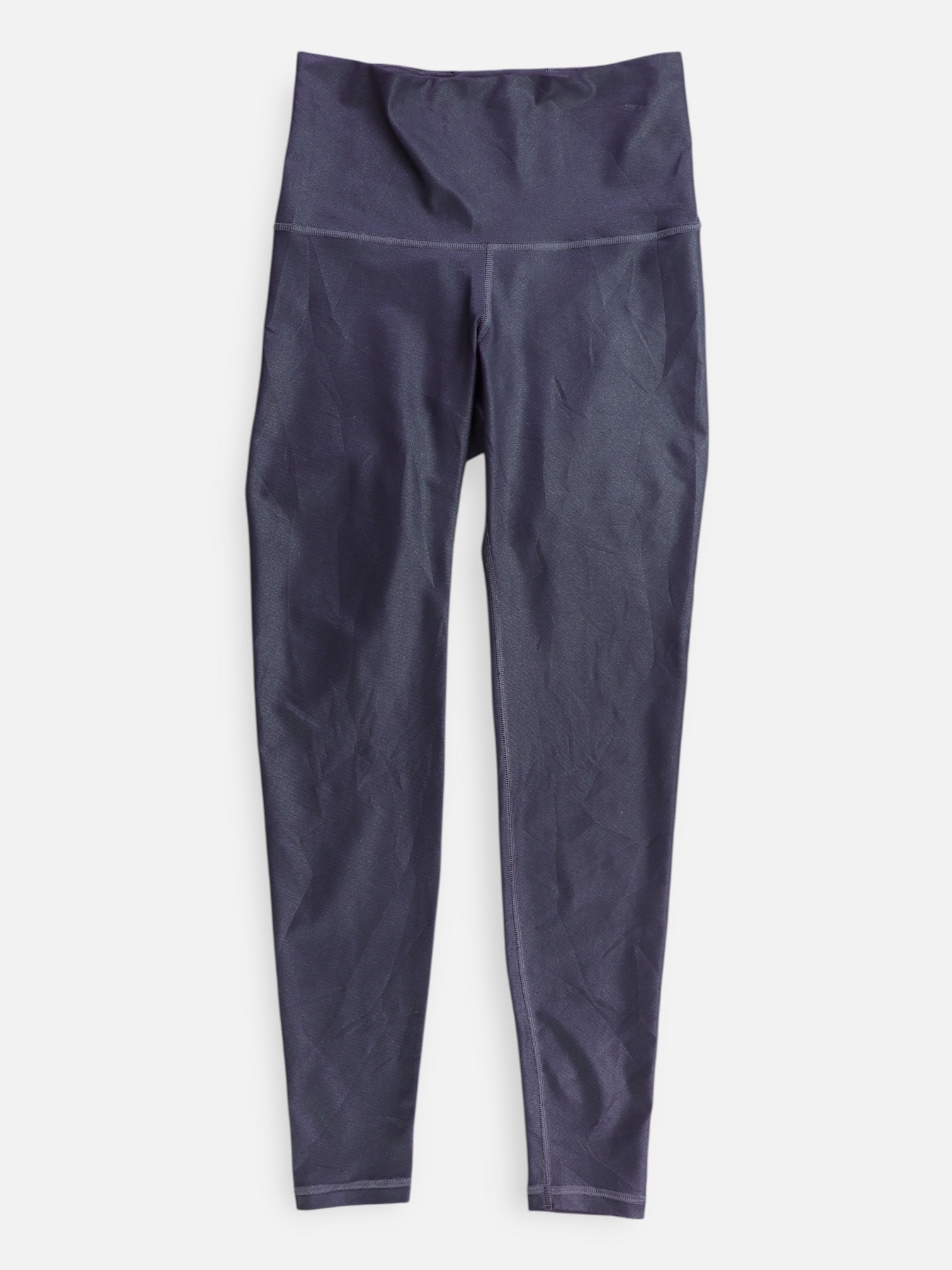 Old Navy Leggins Deportivo - Mujer - Medium