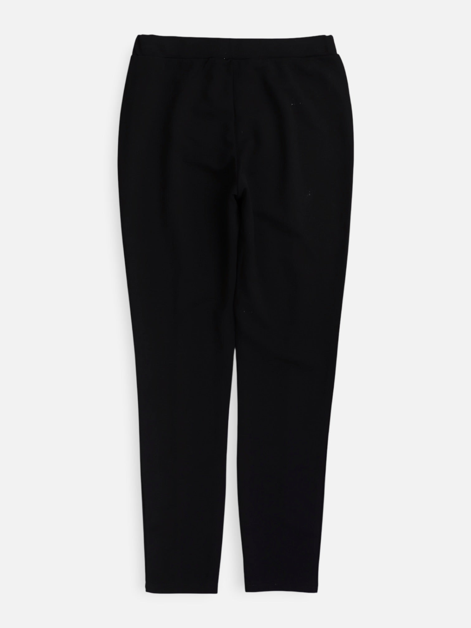 SHEIN Pantalon Regular Fit Casual - Mujer - Medium