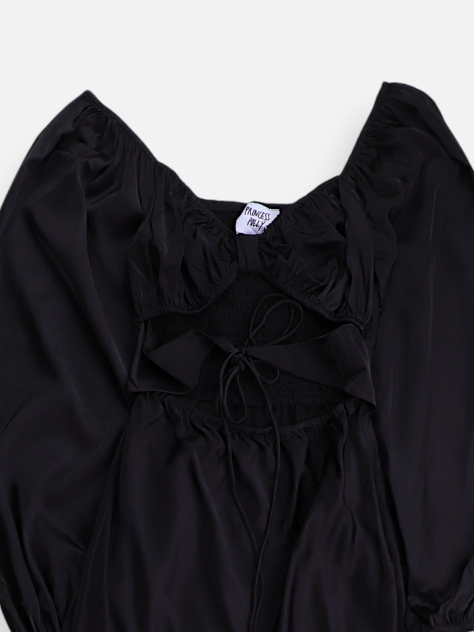 PRINCESS POLLY Vestido Casual - Mujer - 2