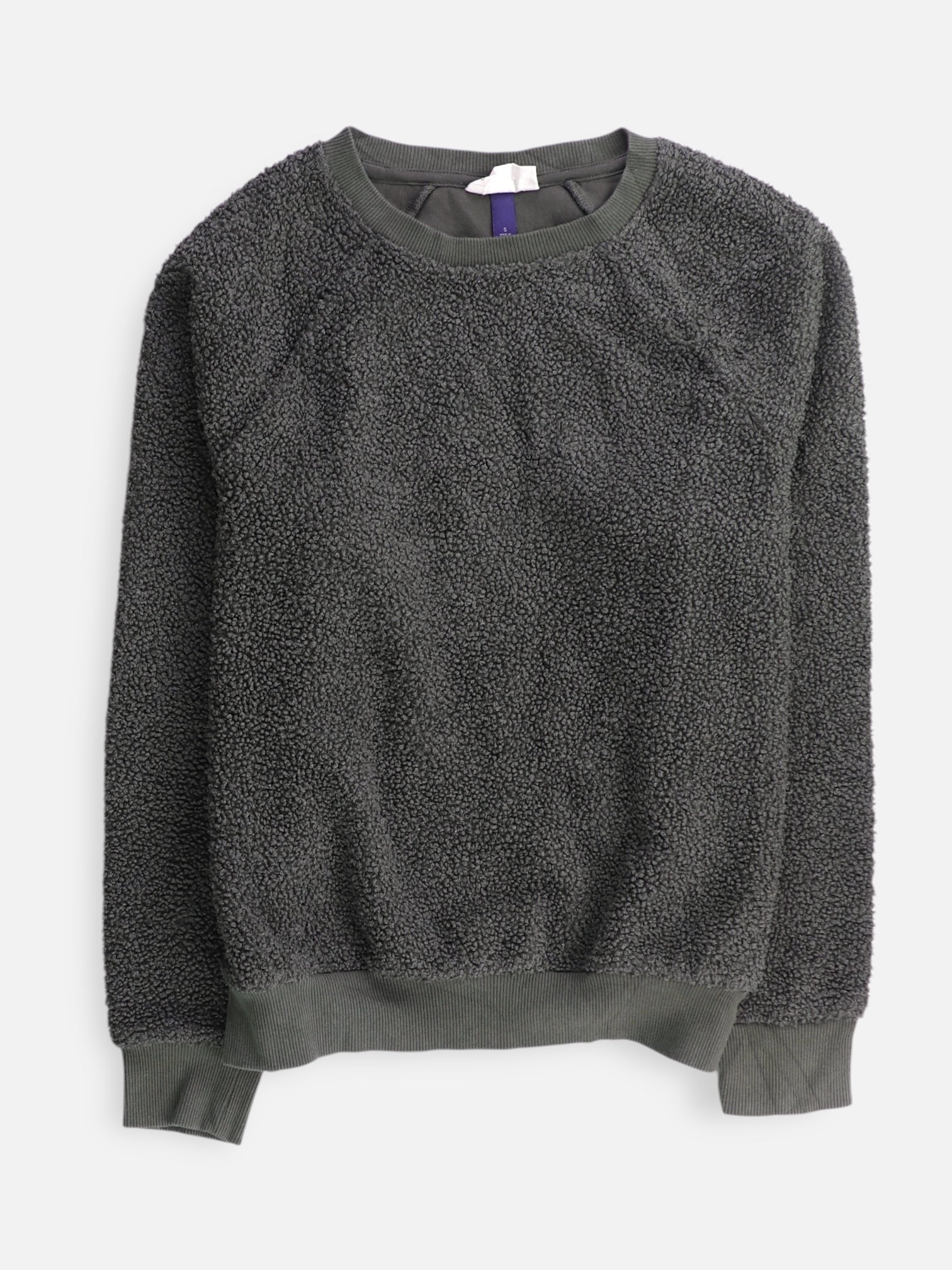 Universal Thread Sueter basic Casual - Mujer - Small