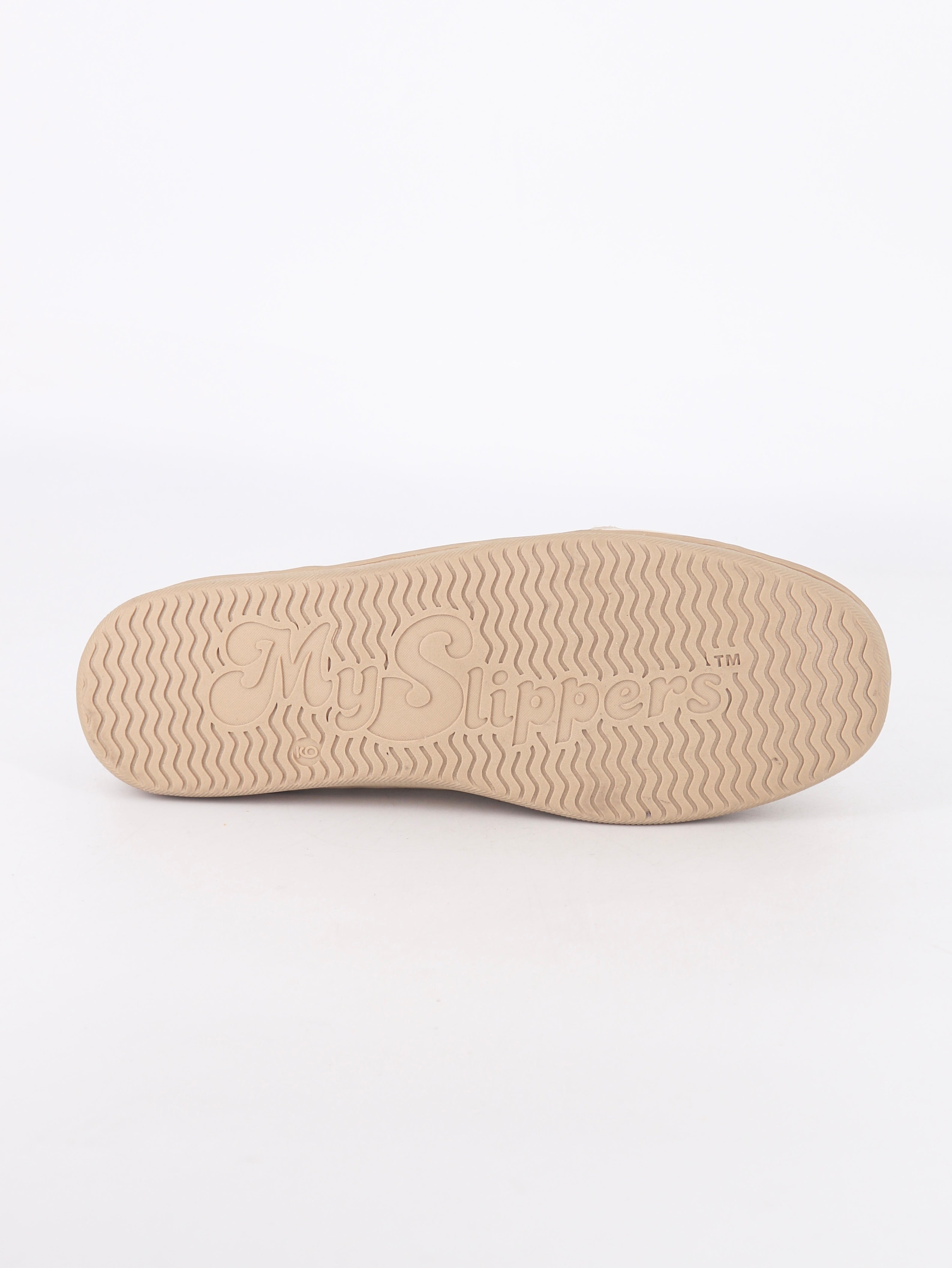 Zapatos Clasico Casual - Mujer - US 9