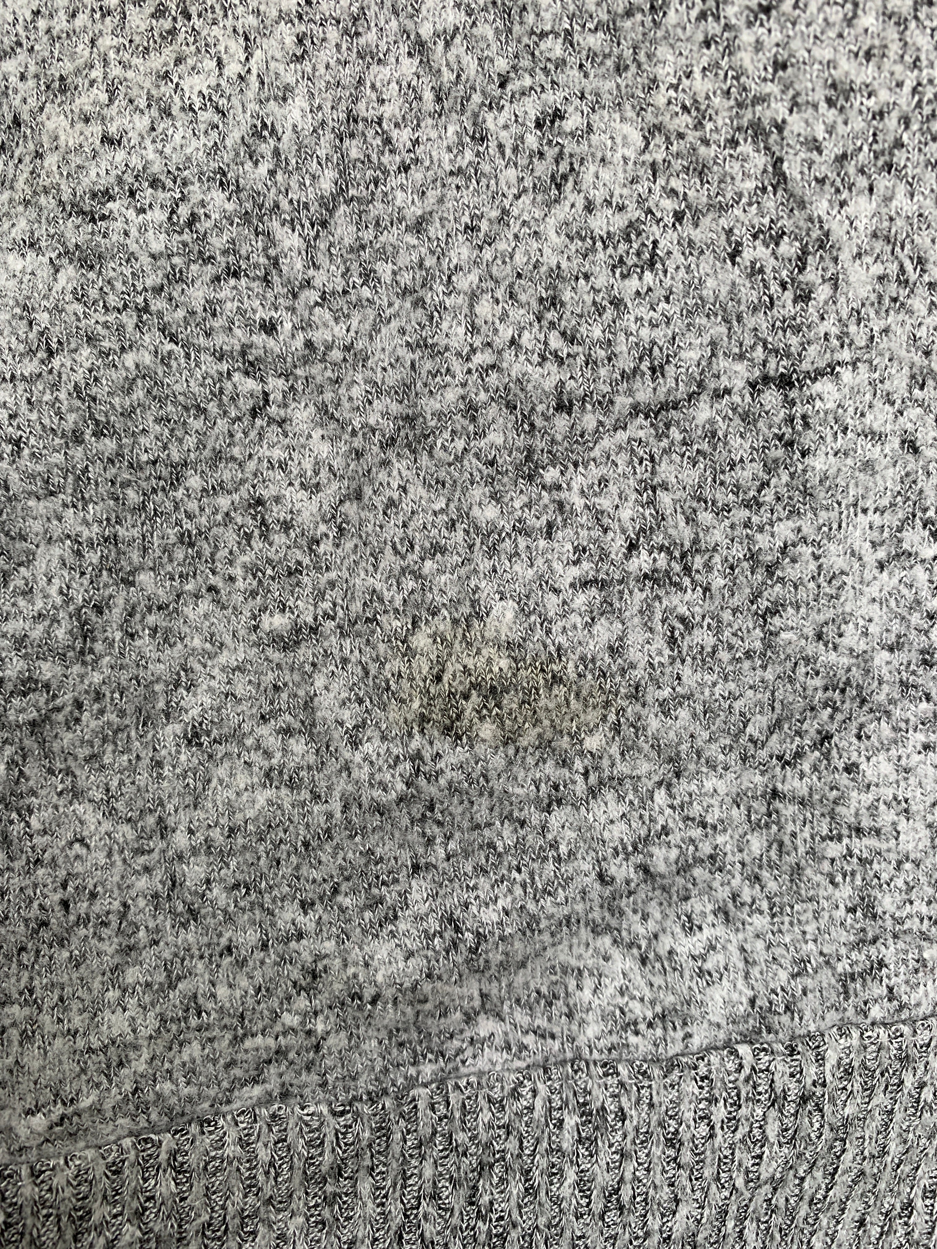 Blusa Casual - Mujer - 2XL