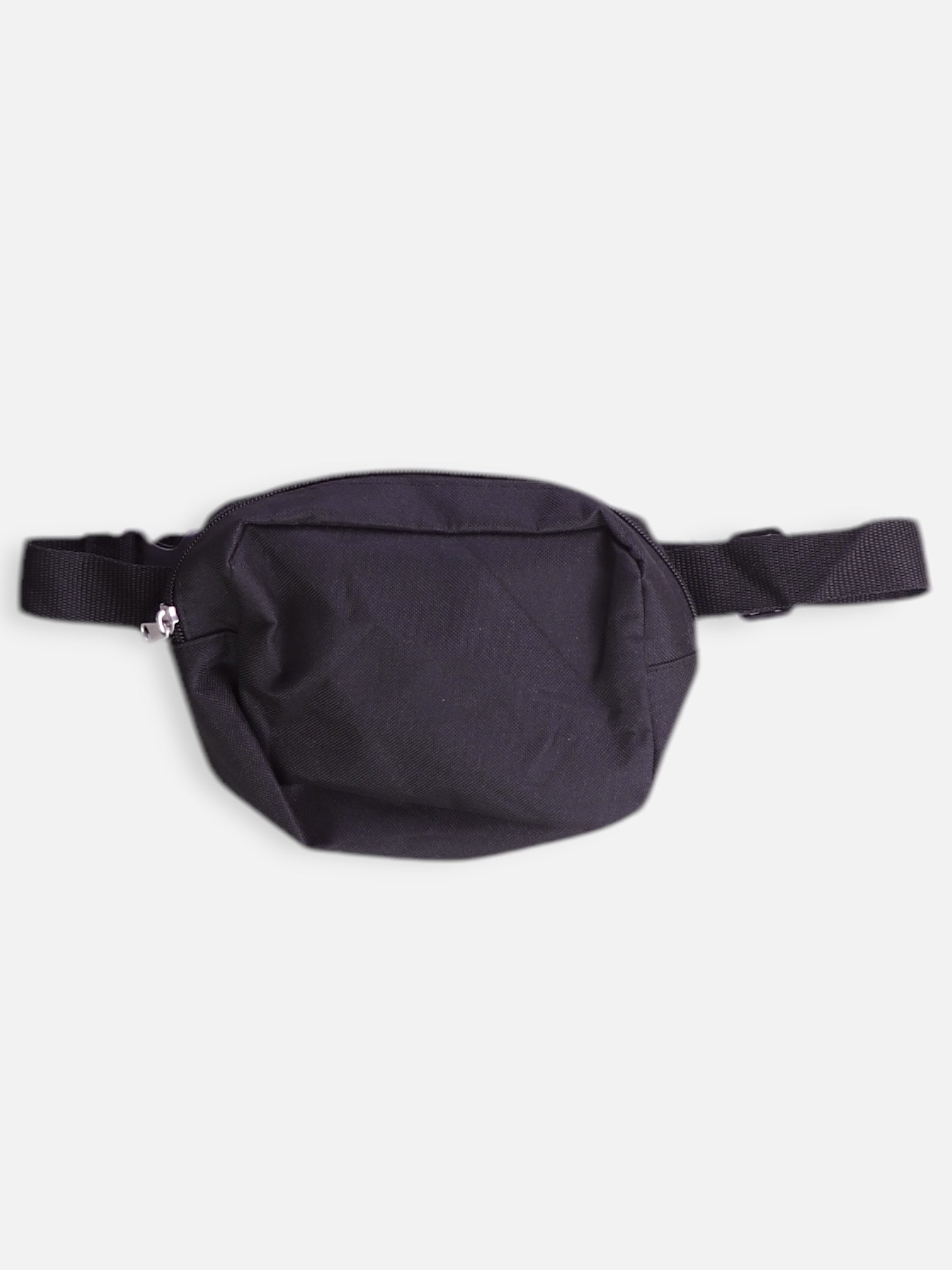 Cangurera Deportivo - Unisex - Talla Única (One Size)