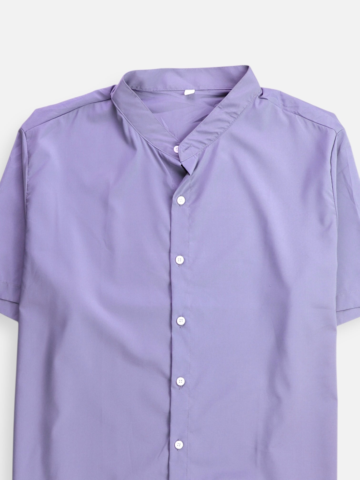 Camisa Casual - Hombre - 2XL