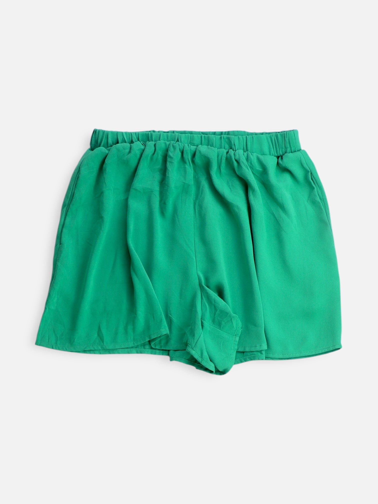 SHEIN Shorts Casual - Mujer - Medium