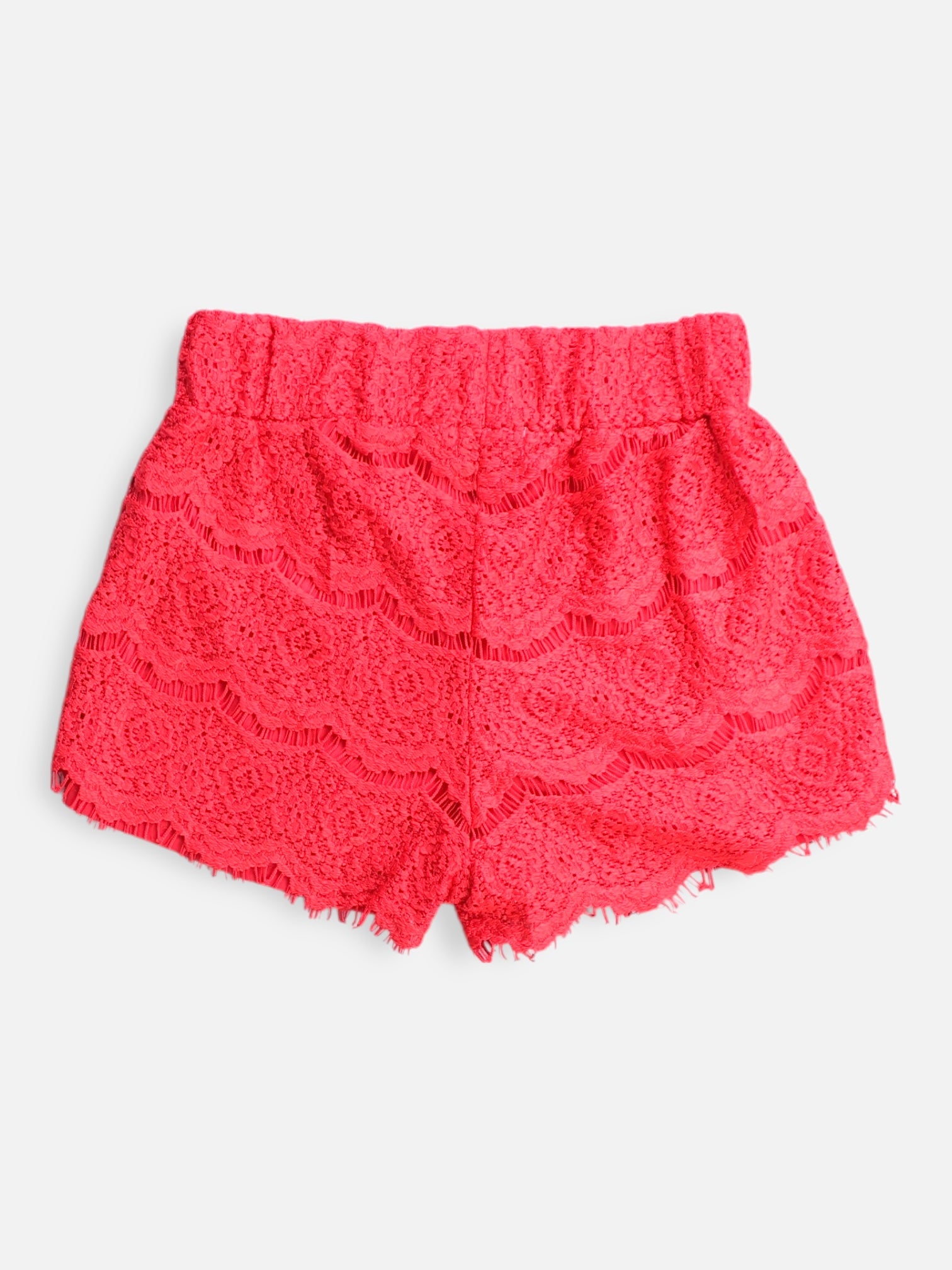 Shorts Verano - Mujer - XS