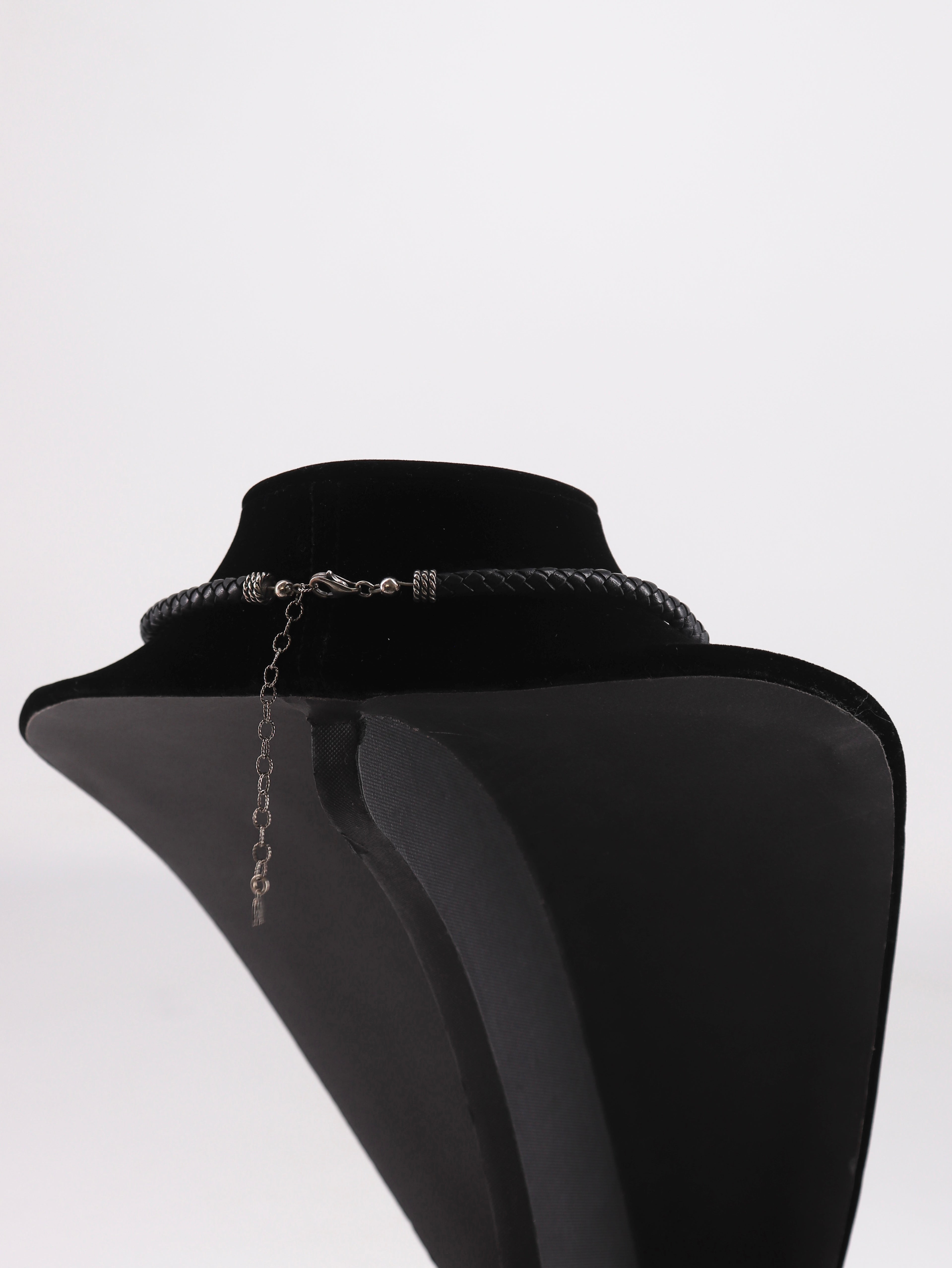 Collar Casual - Mujer - Talla Única (One Size)